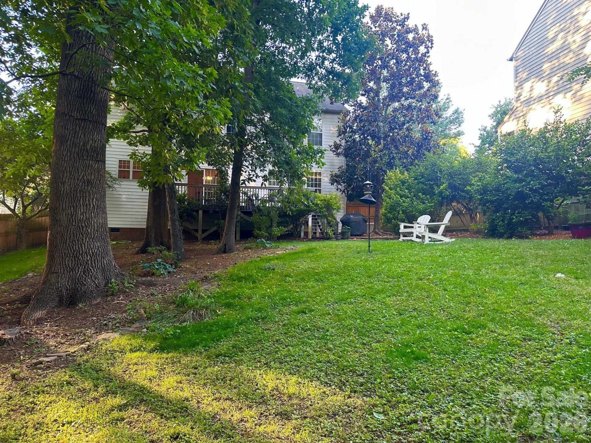 8120 Pelorus Lane - Photo 36