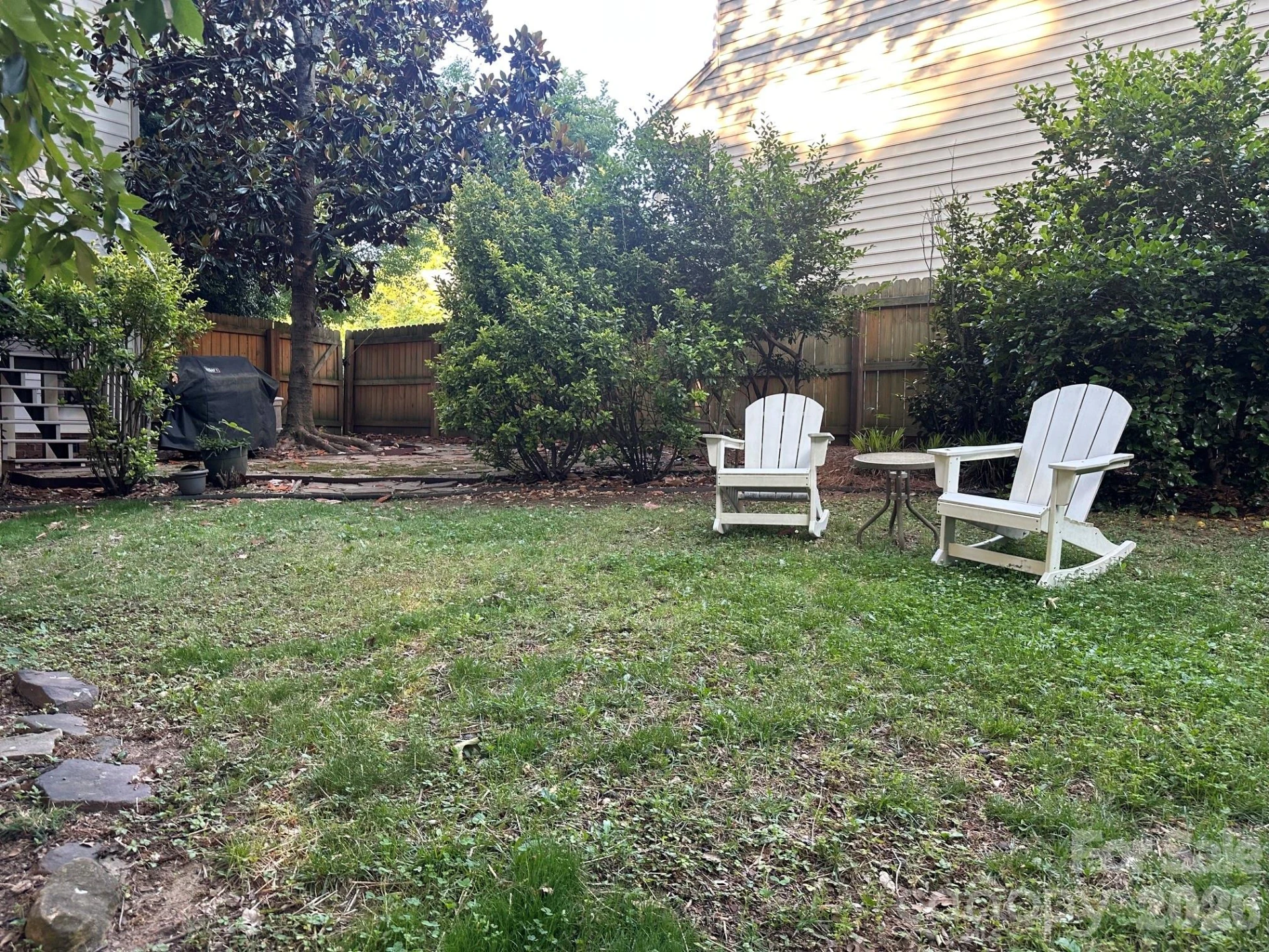 8120 Pelorus Lane - Photo 37