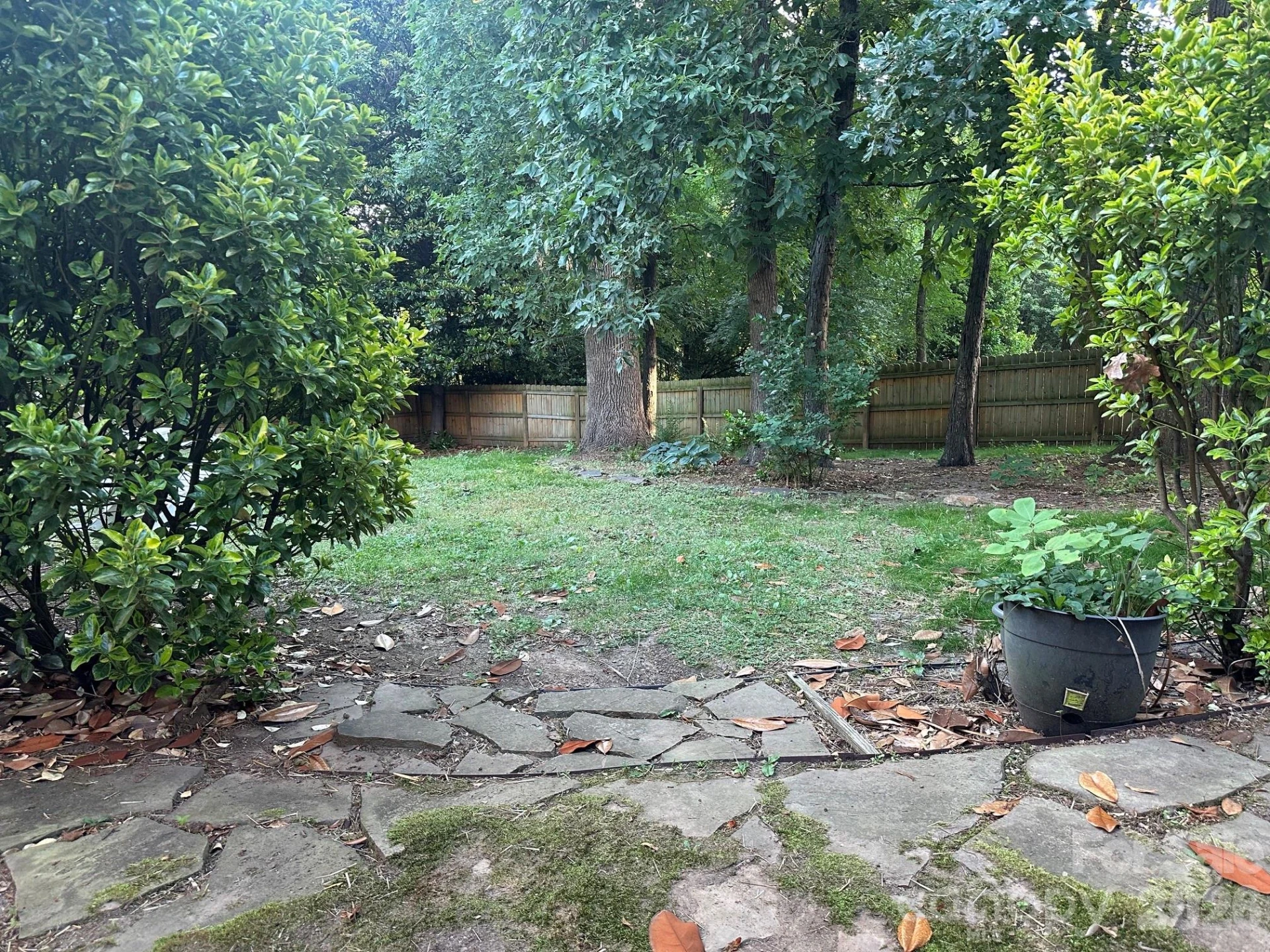 8120 Pelorus Lane - Photo 38