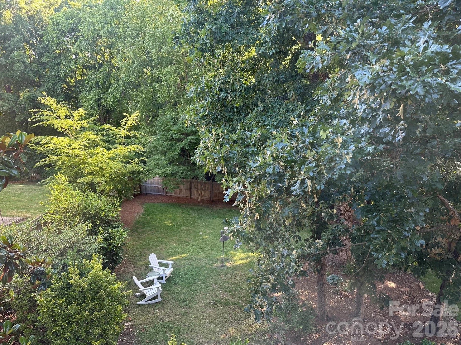 8120 Pelorus Lane - Photo 39