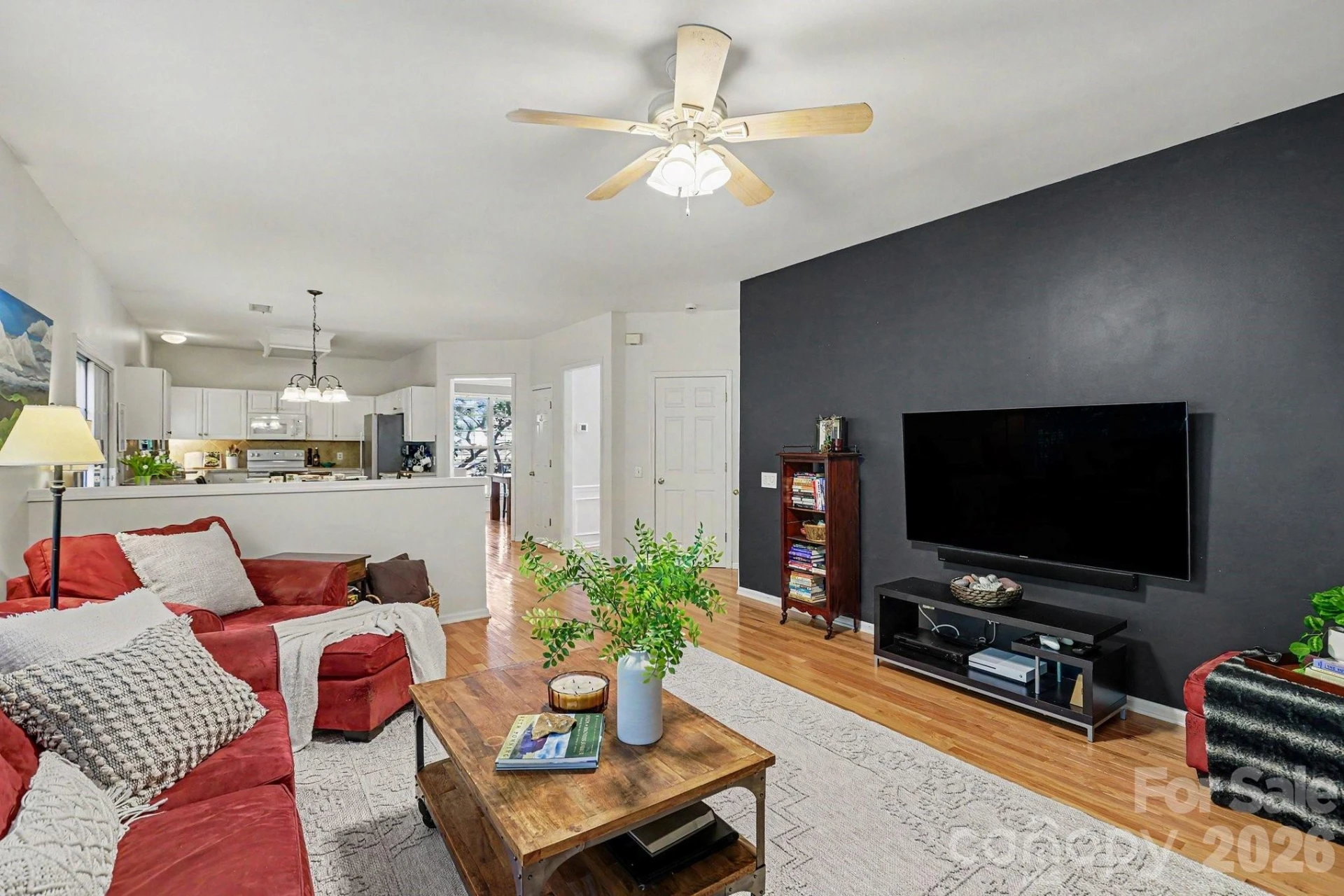 8120 Pelorus Lane - Photo 5
