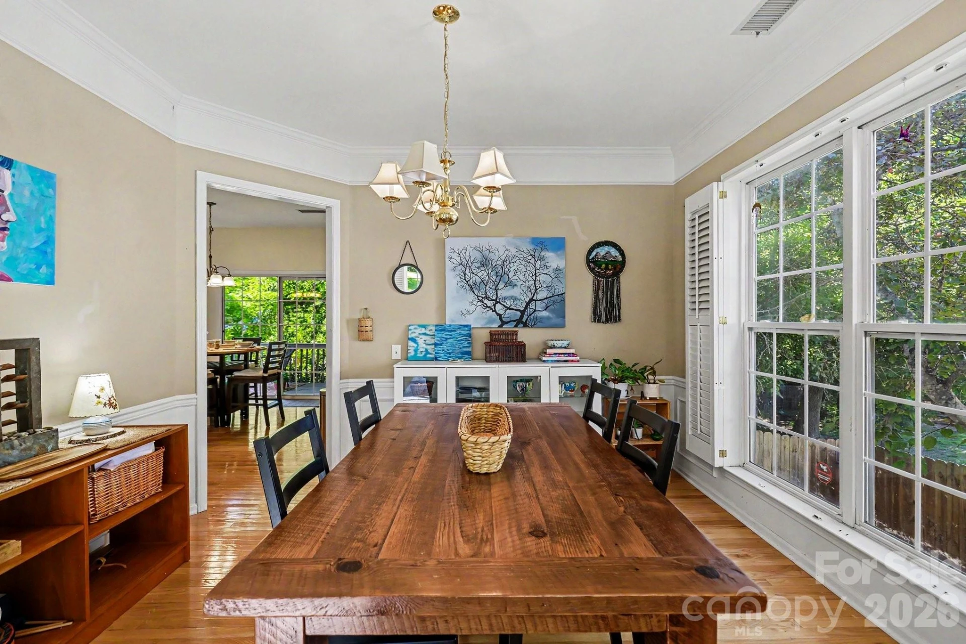 8120 Pelorus Lane - Photo 6
