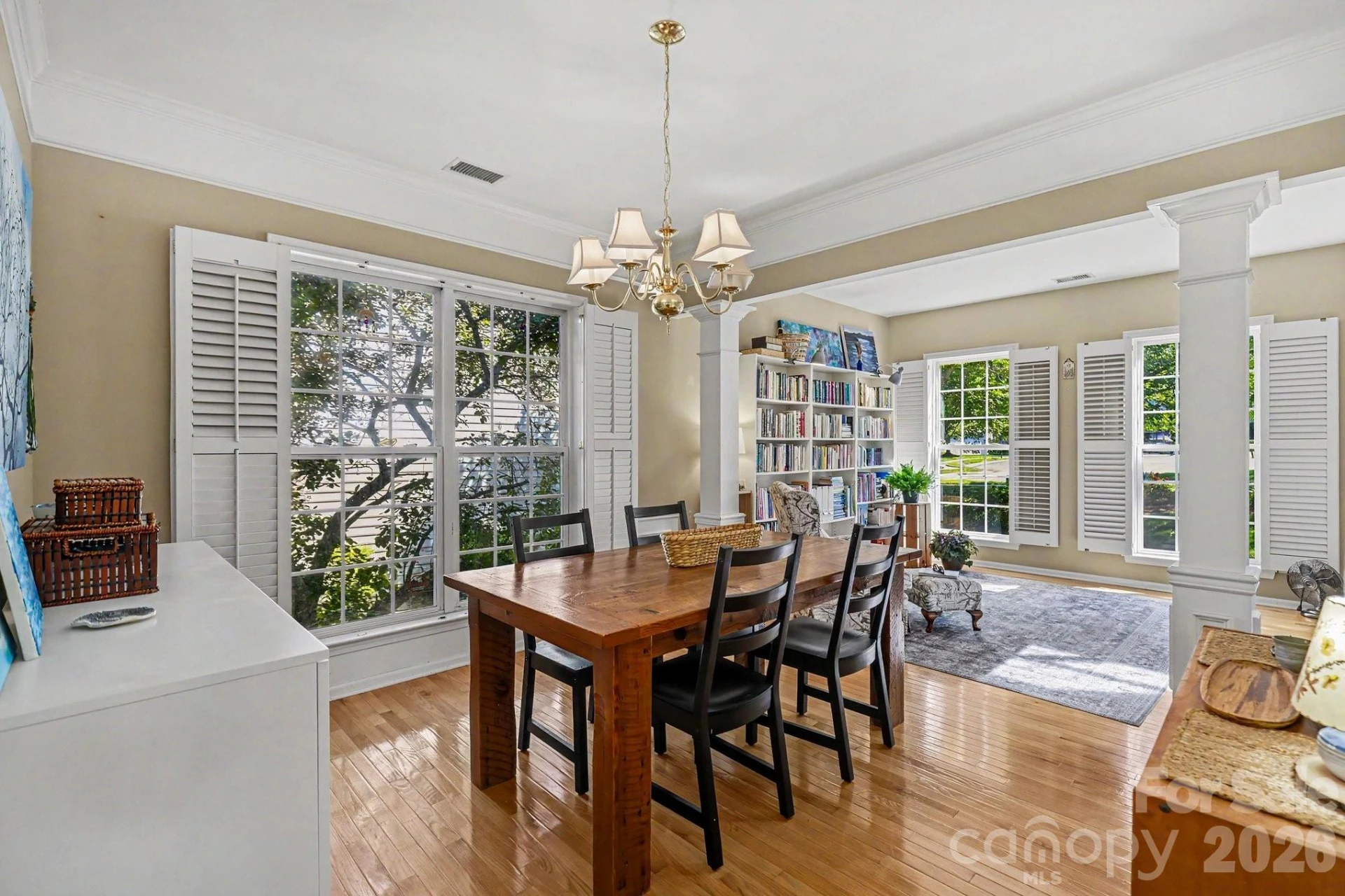 8120 Pelorus Lane - Photo 7