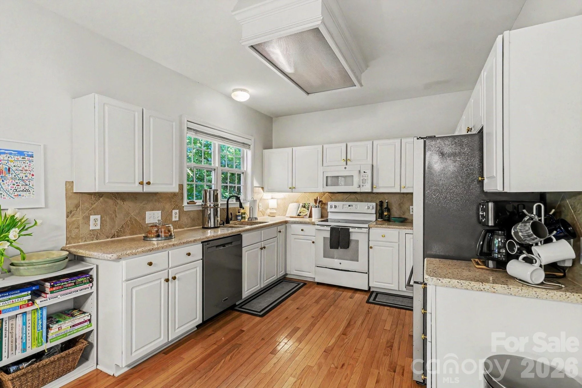 8120 Pelorus Lane - Photo 10