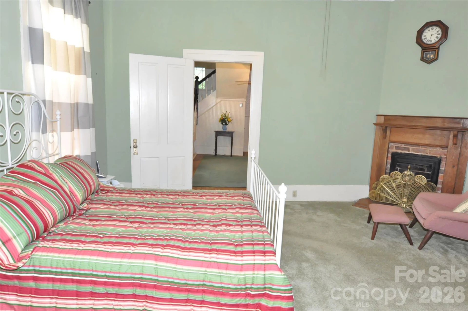 121 Hemphill Avenue - Photo 12