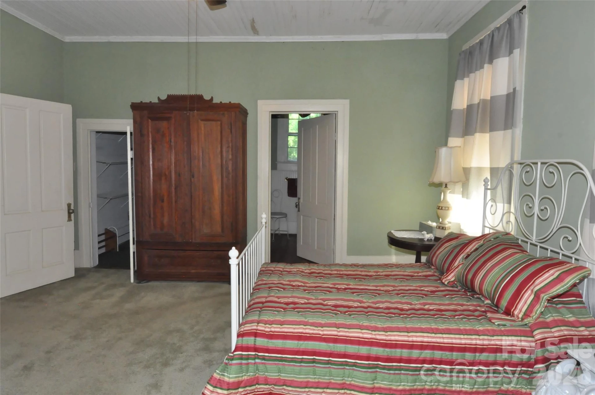 121 Hemphill Avenue - Photo 14