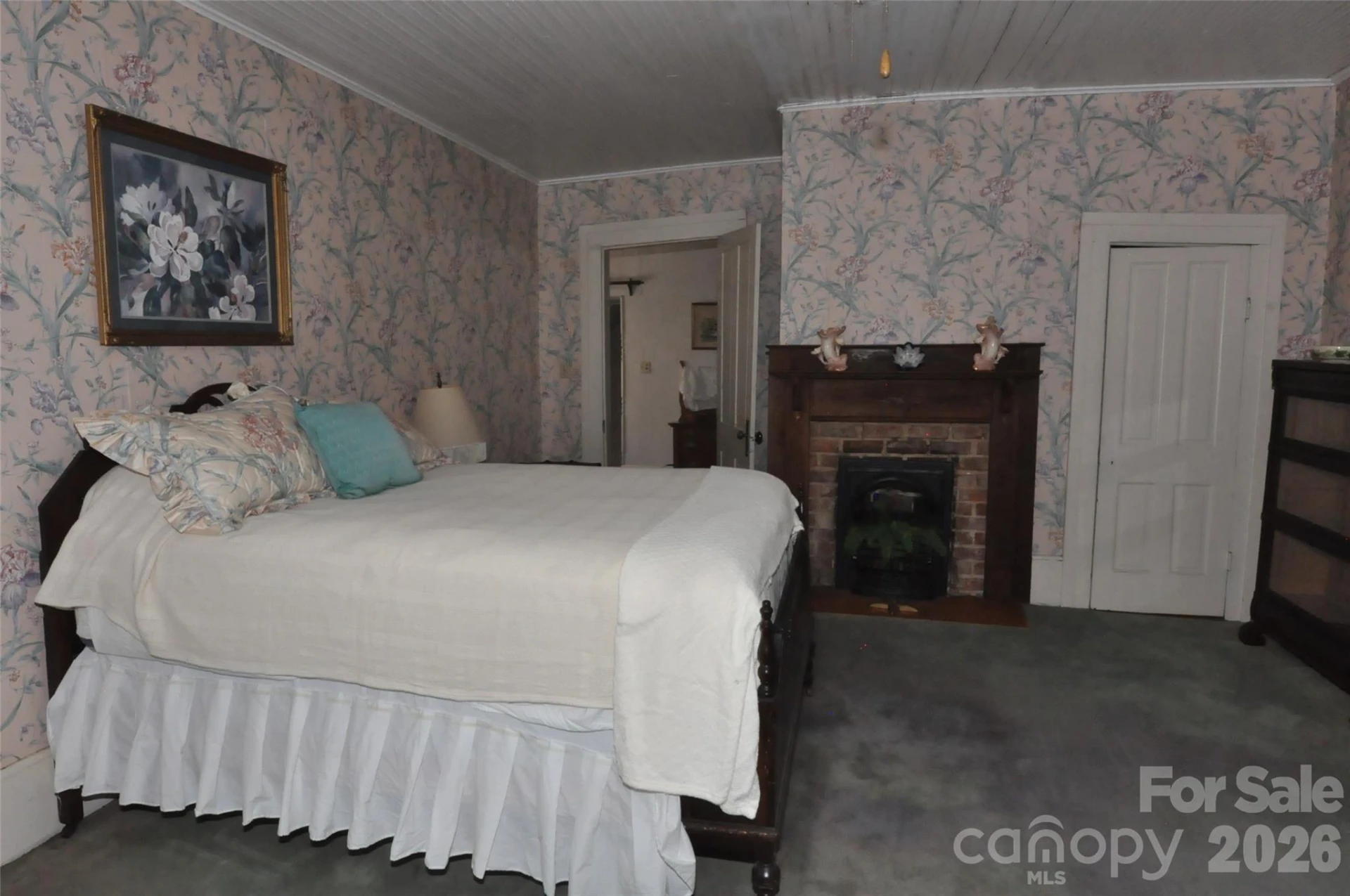 121 Hemphill Avenue - Photo 16