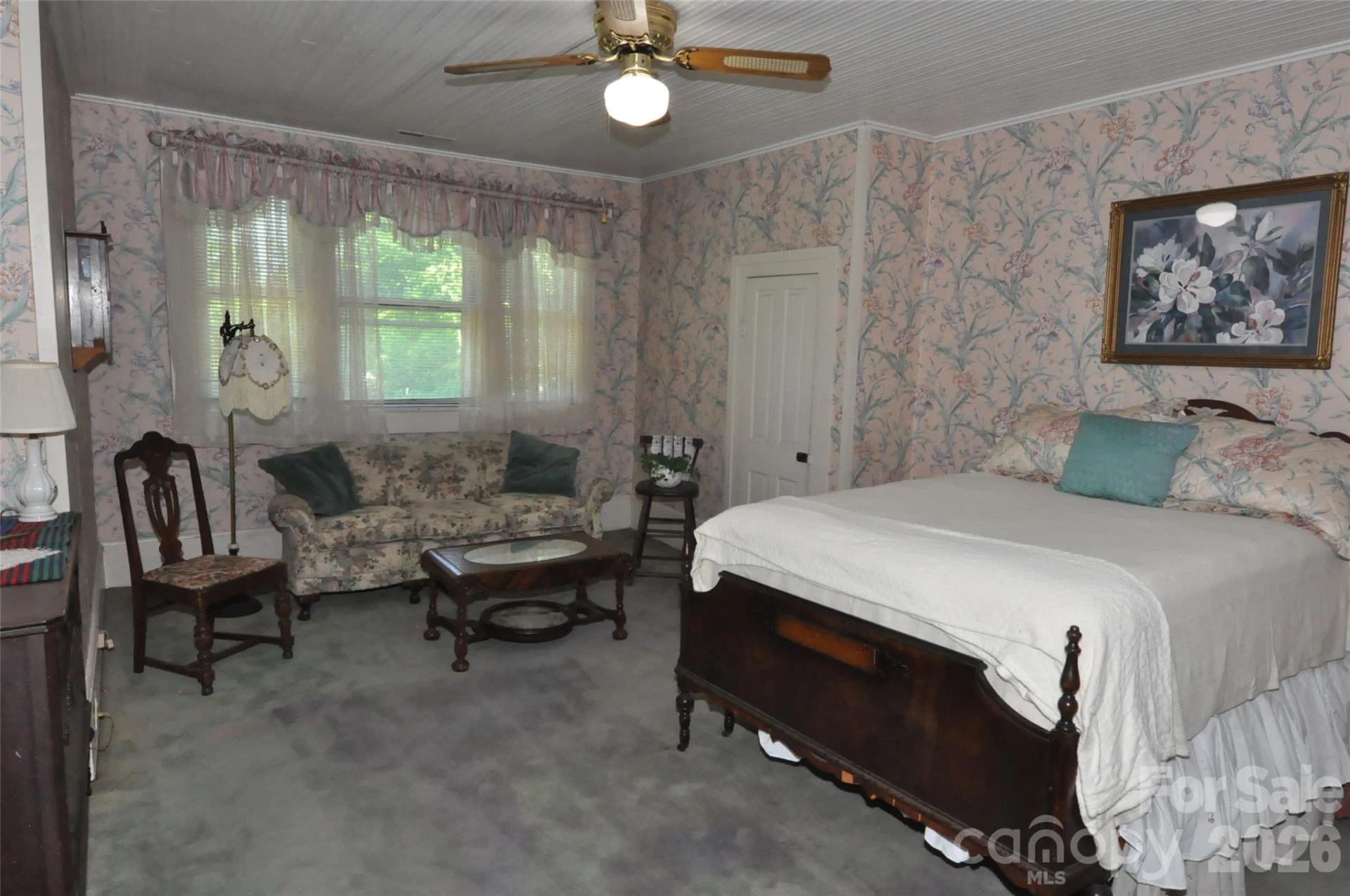 121 Hemphill Avenue - Photo 18