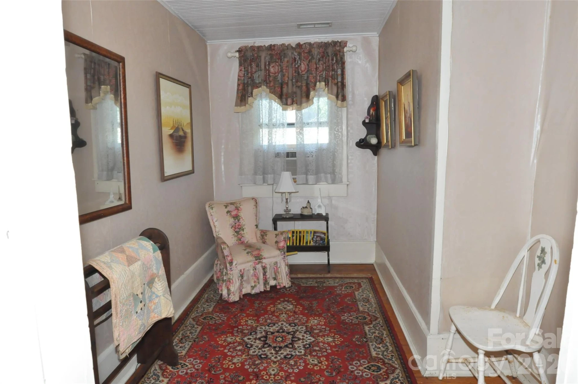 121 Hemphill Avenue - Photo 20