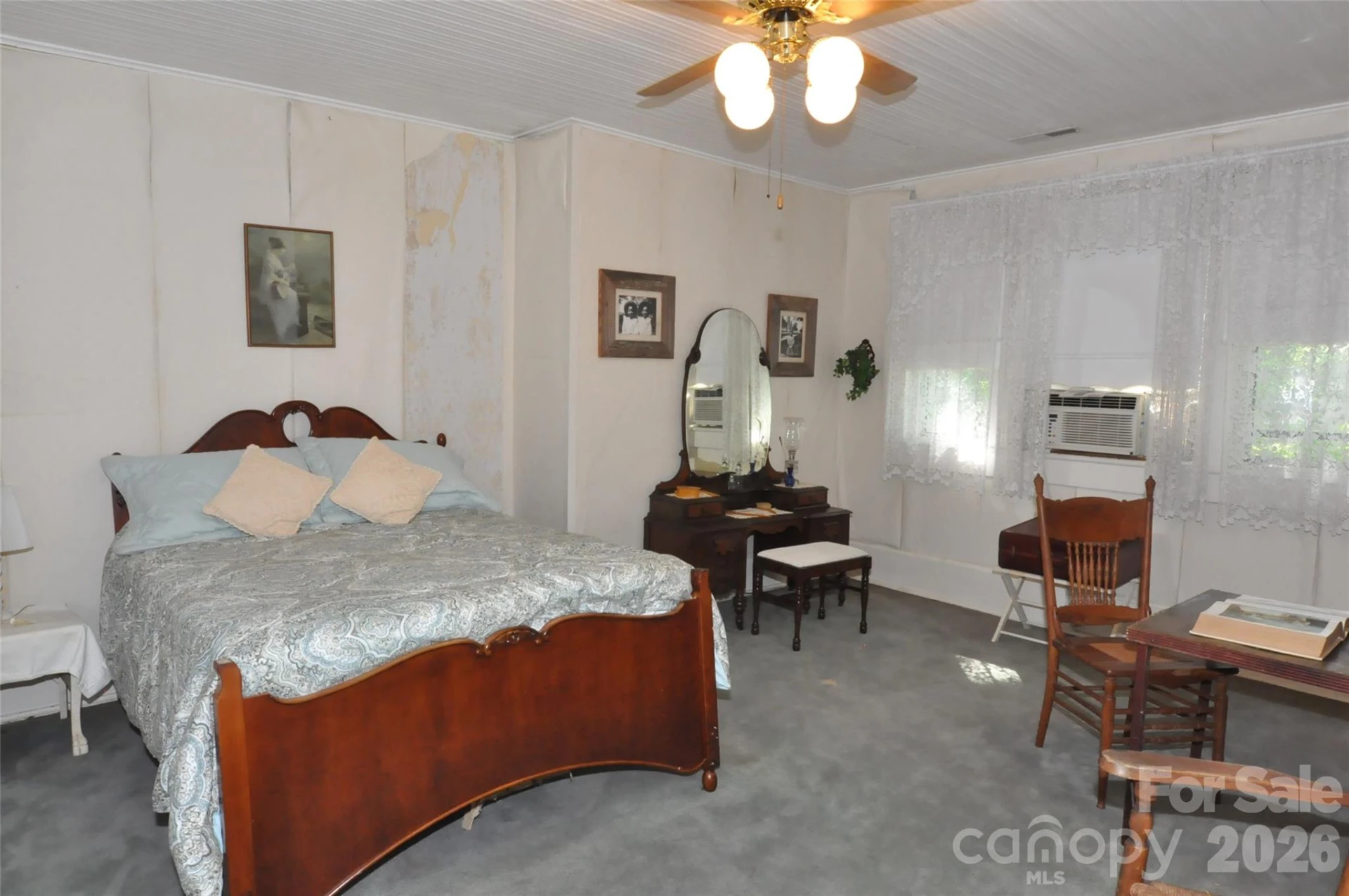 121 Hemphill Avenue - Photo 21
