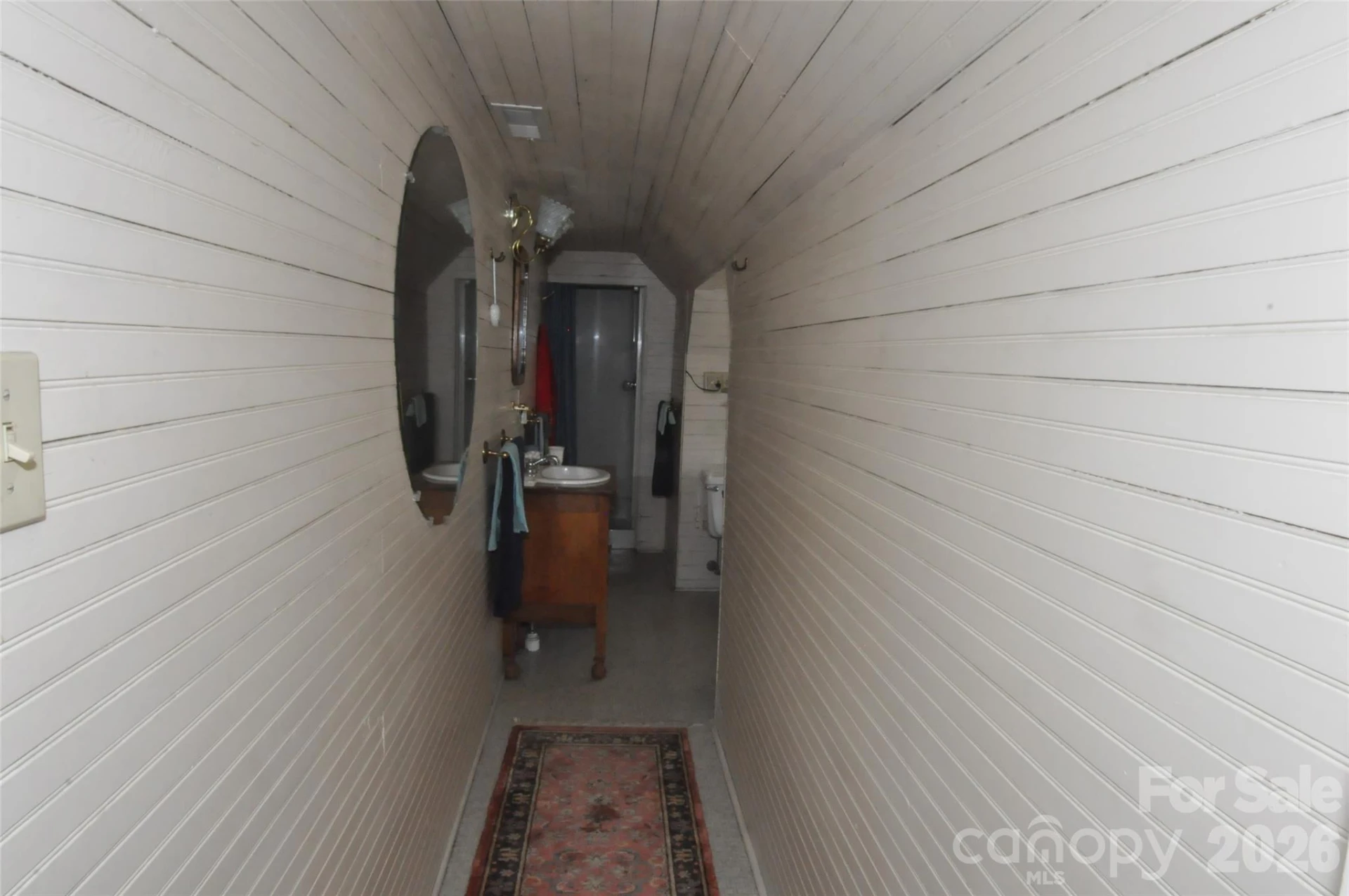 121 Hemphill Avenue - Photo 22