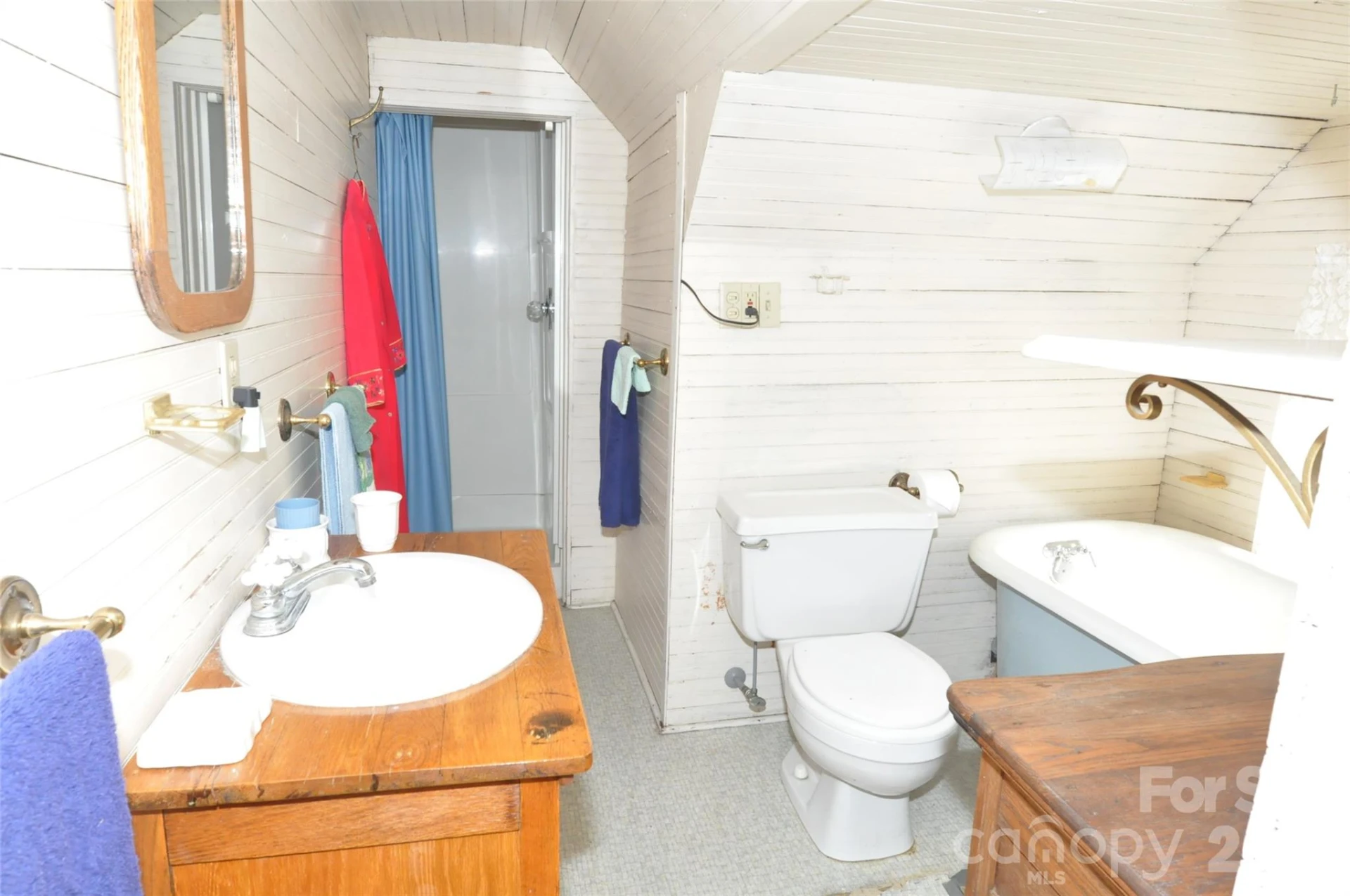 121 Hemphill Avenue - Photo 23