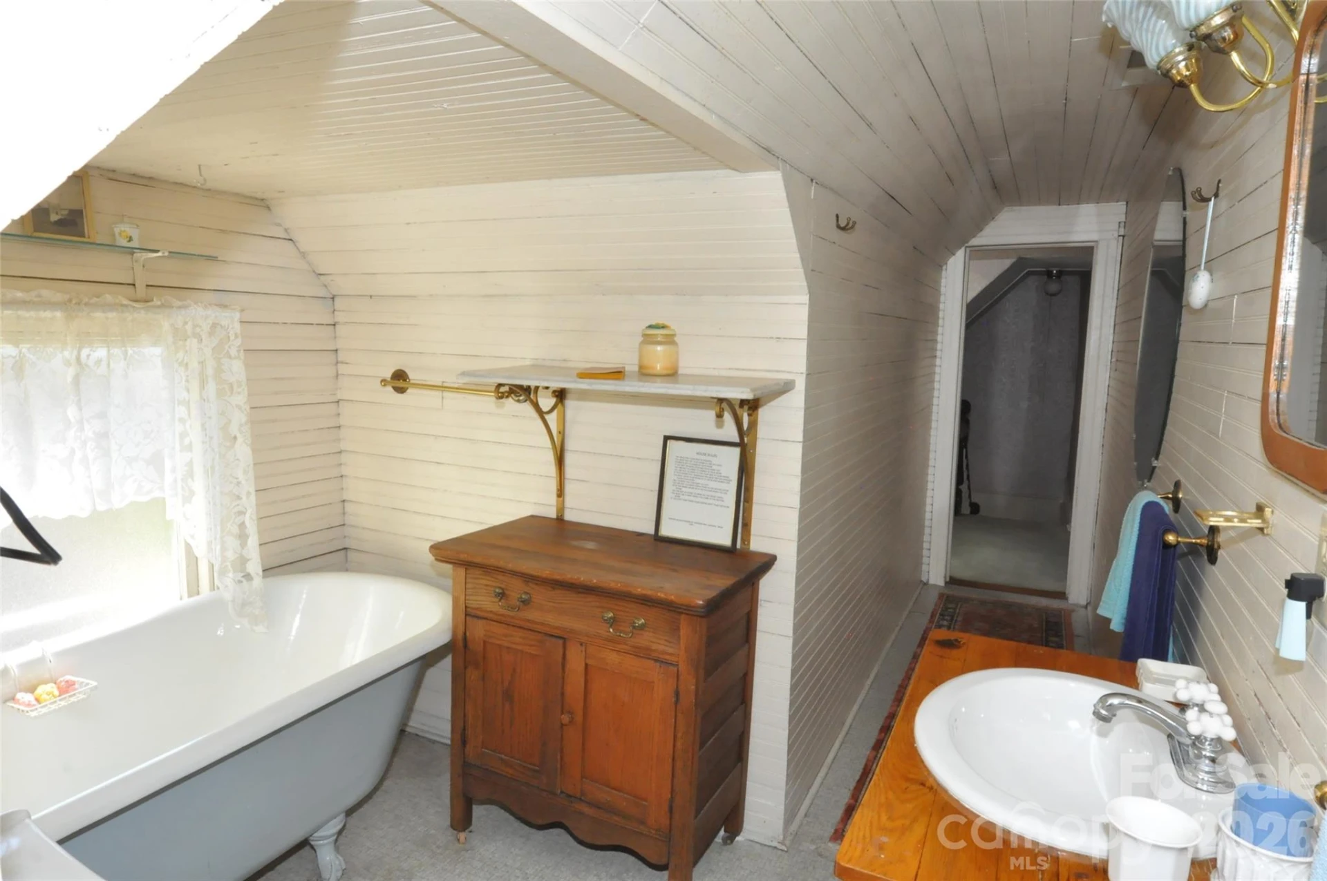 121 Hemphill Avenue - Photo 24