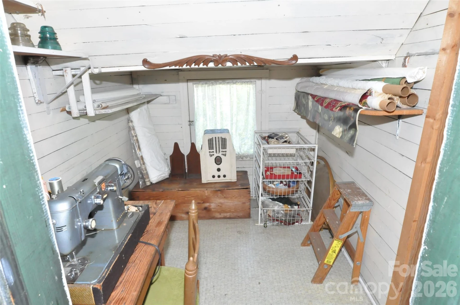 121 Hemphill Avenue - Photo 25