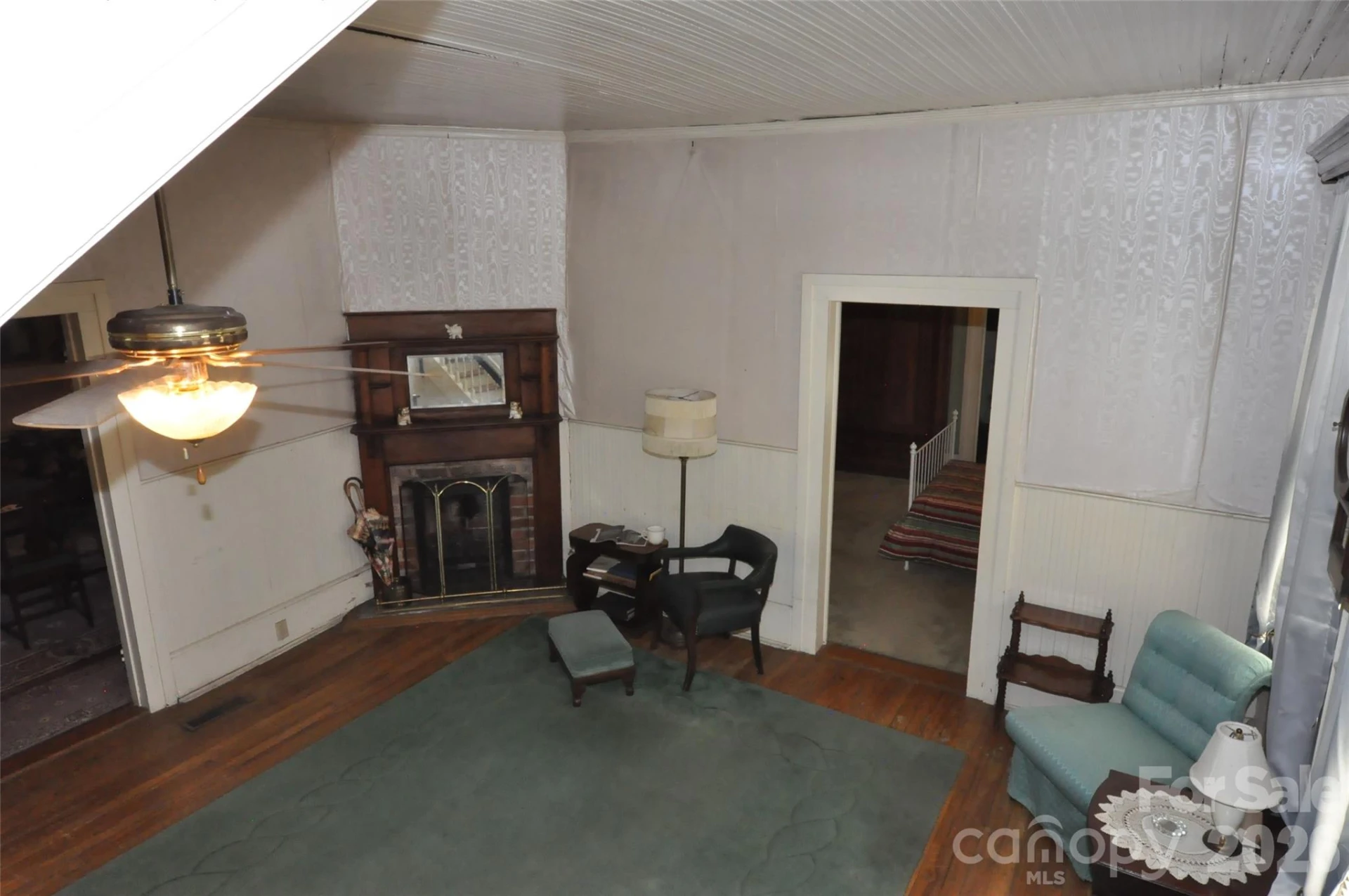 121 Hemphill Avenue - Photo 28