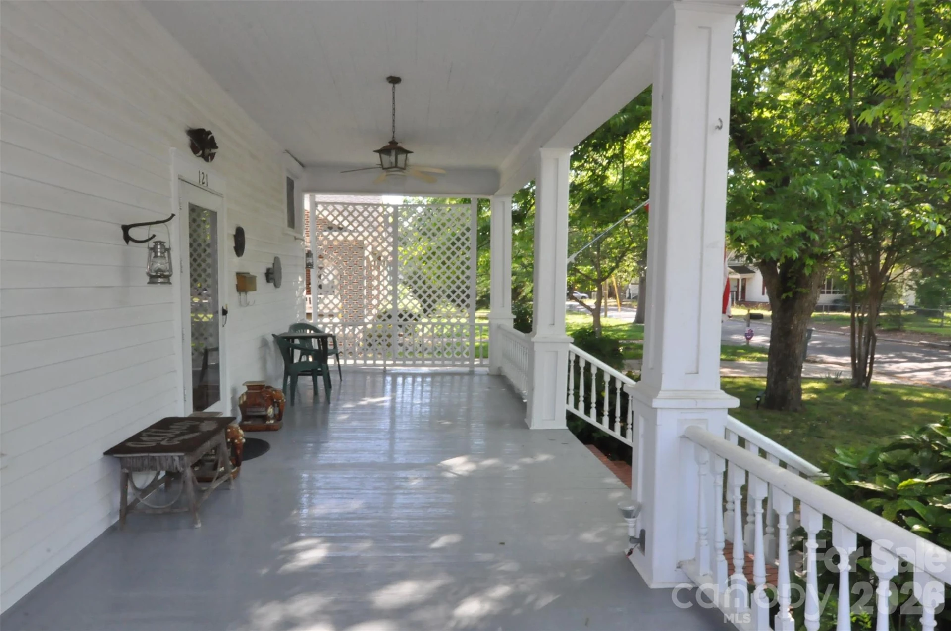 121 Hemphill Avenue - Photo 29