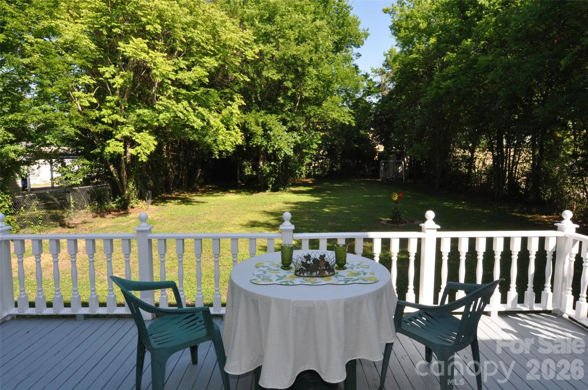 121 Hemphill Avenue - Photo 31