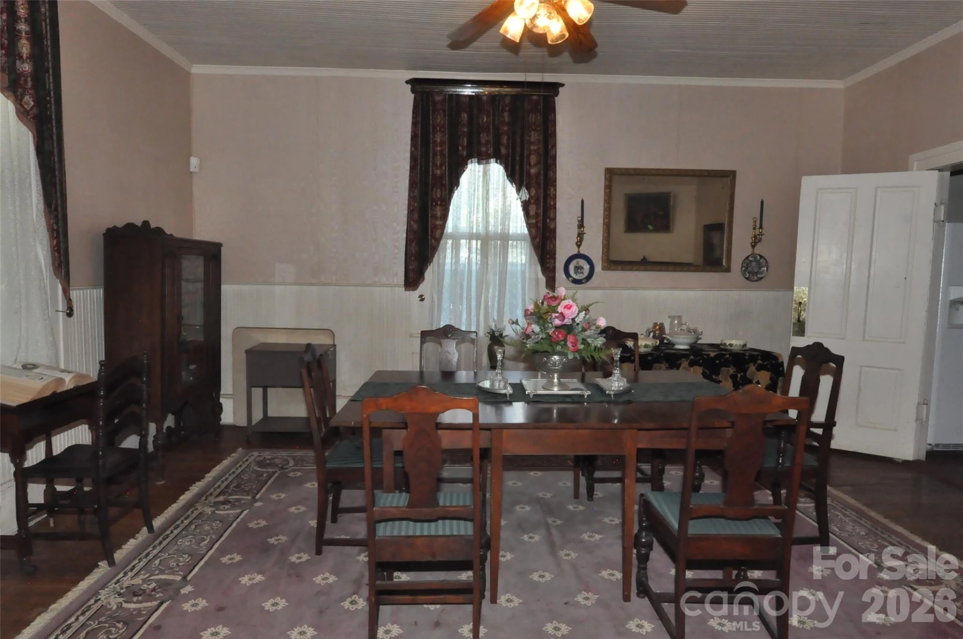 121 Hemphill Avenue - Photo 6