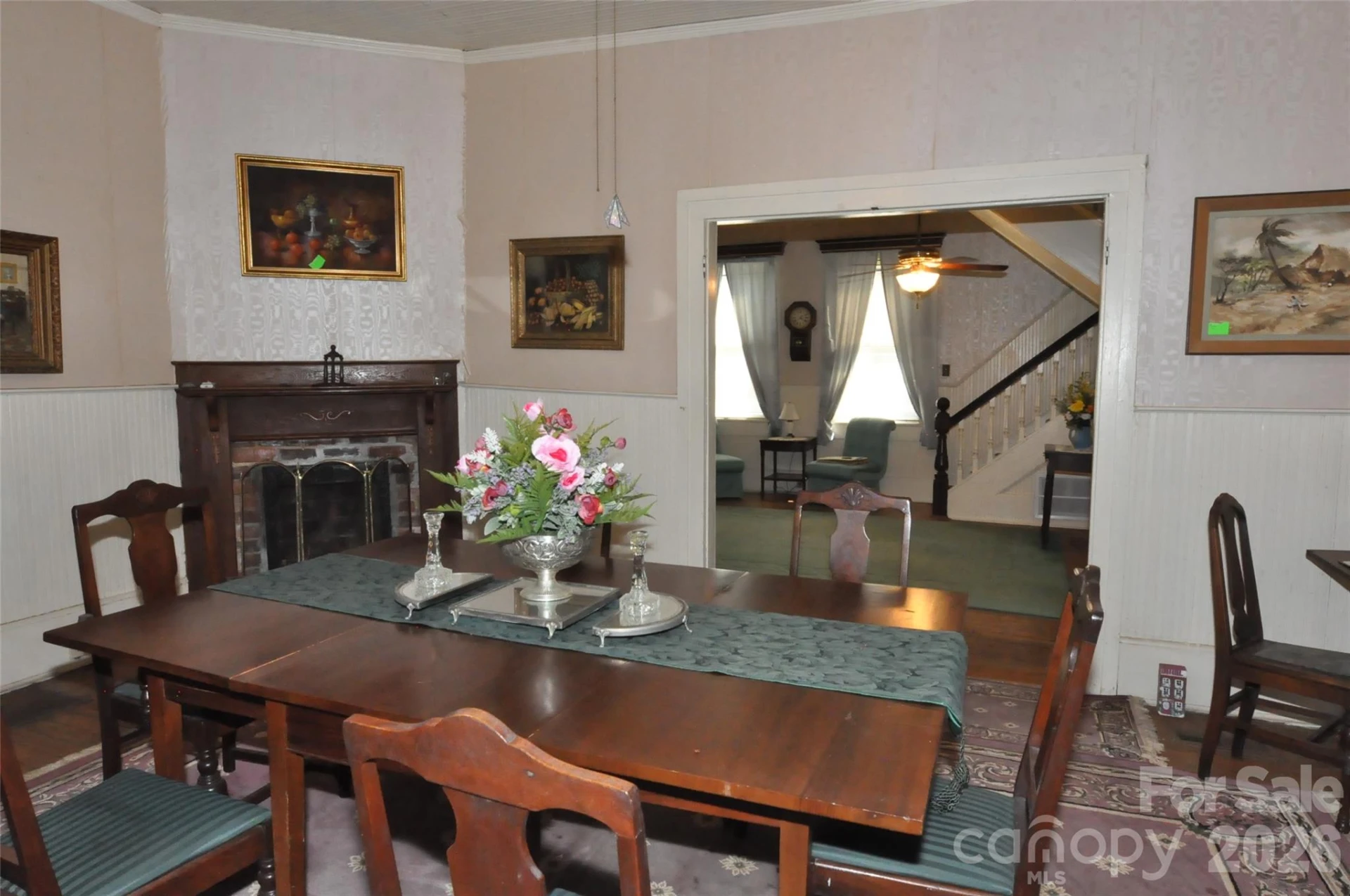121 Hemphill Avenue - Photo 7