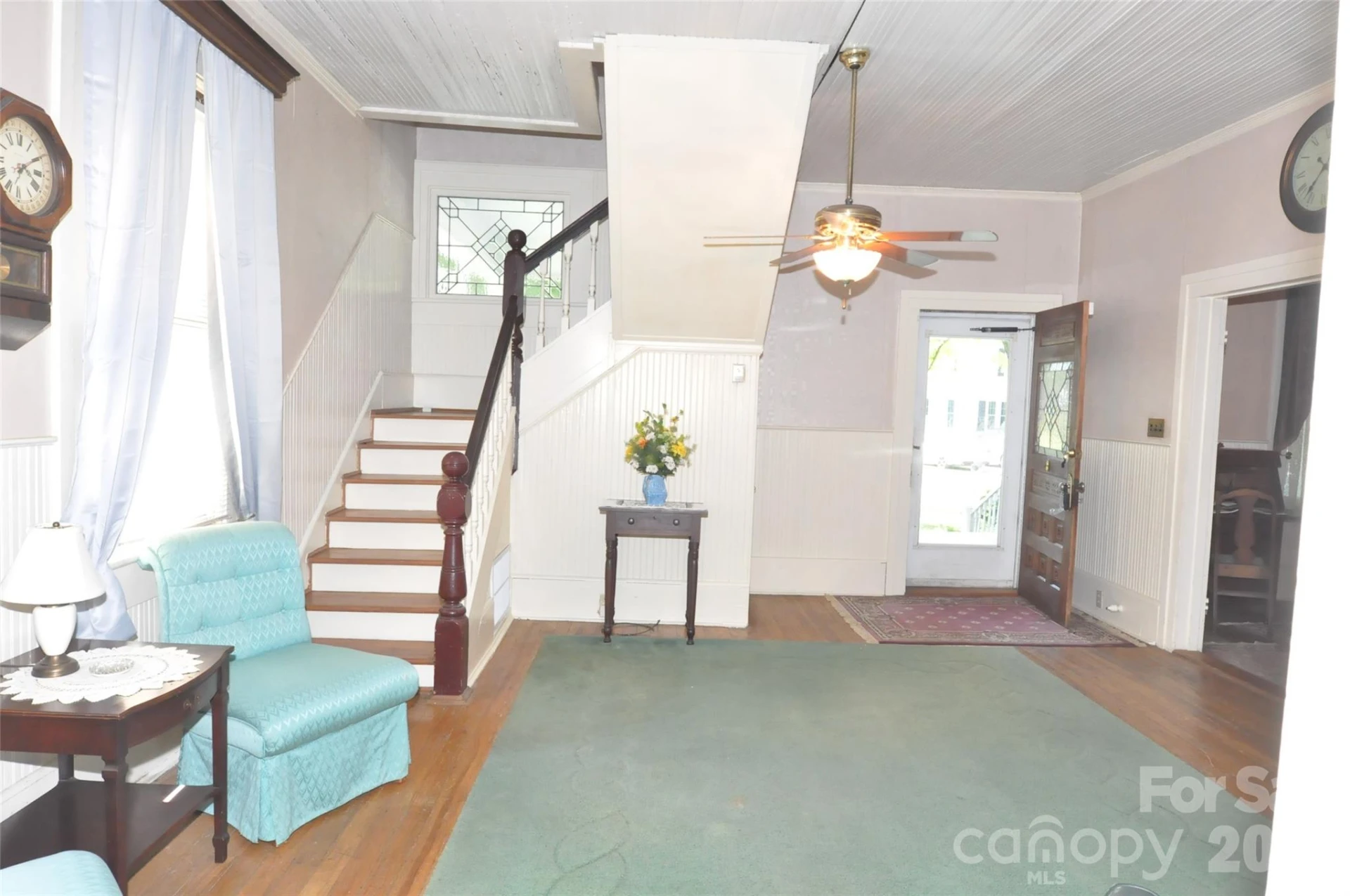 121 Hemphill Avenue - Photo 9