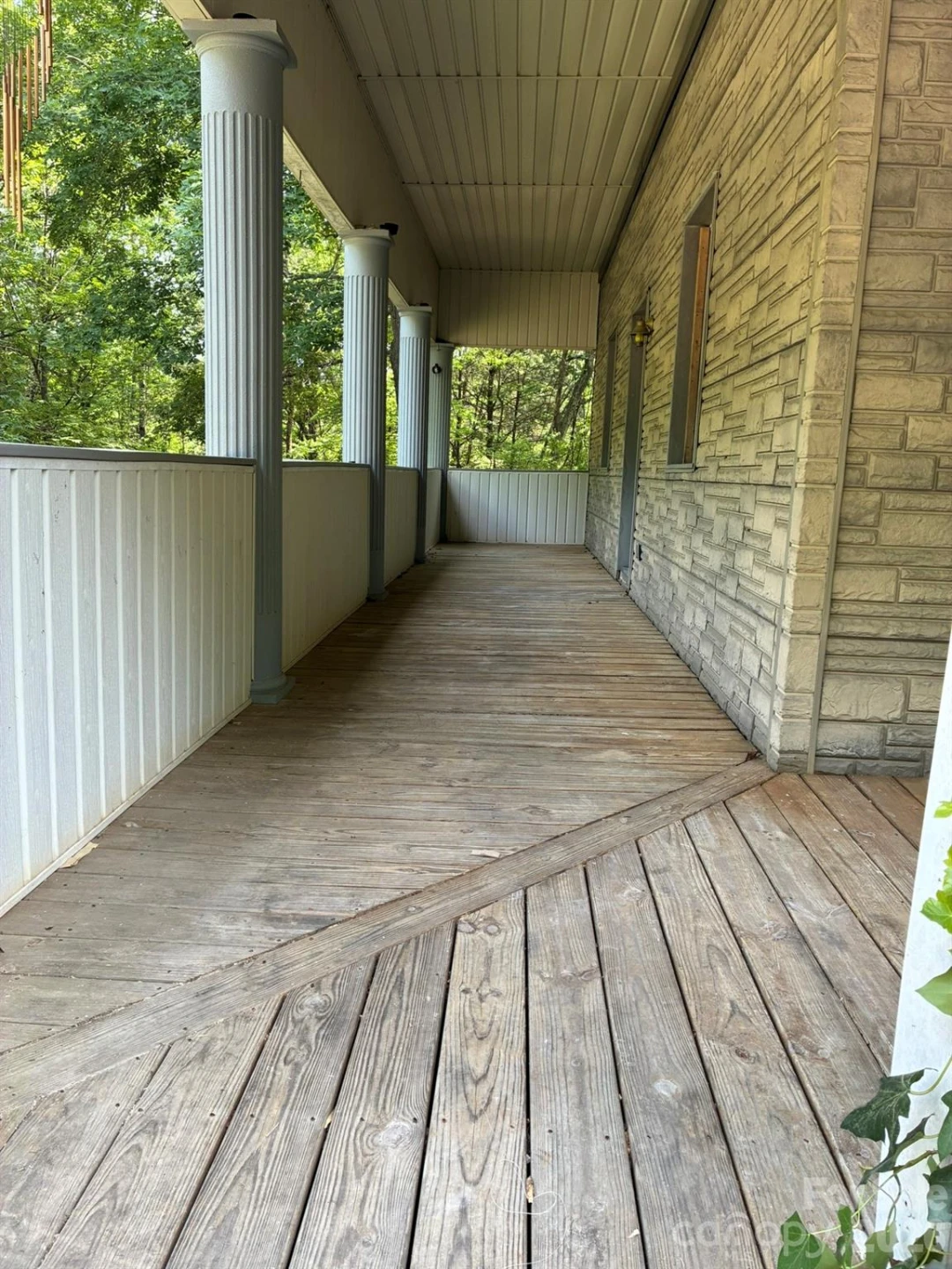 2051 Sutton Spring Road - Photo 12
