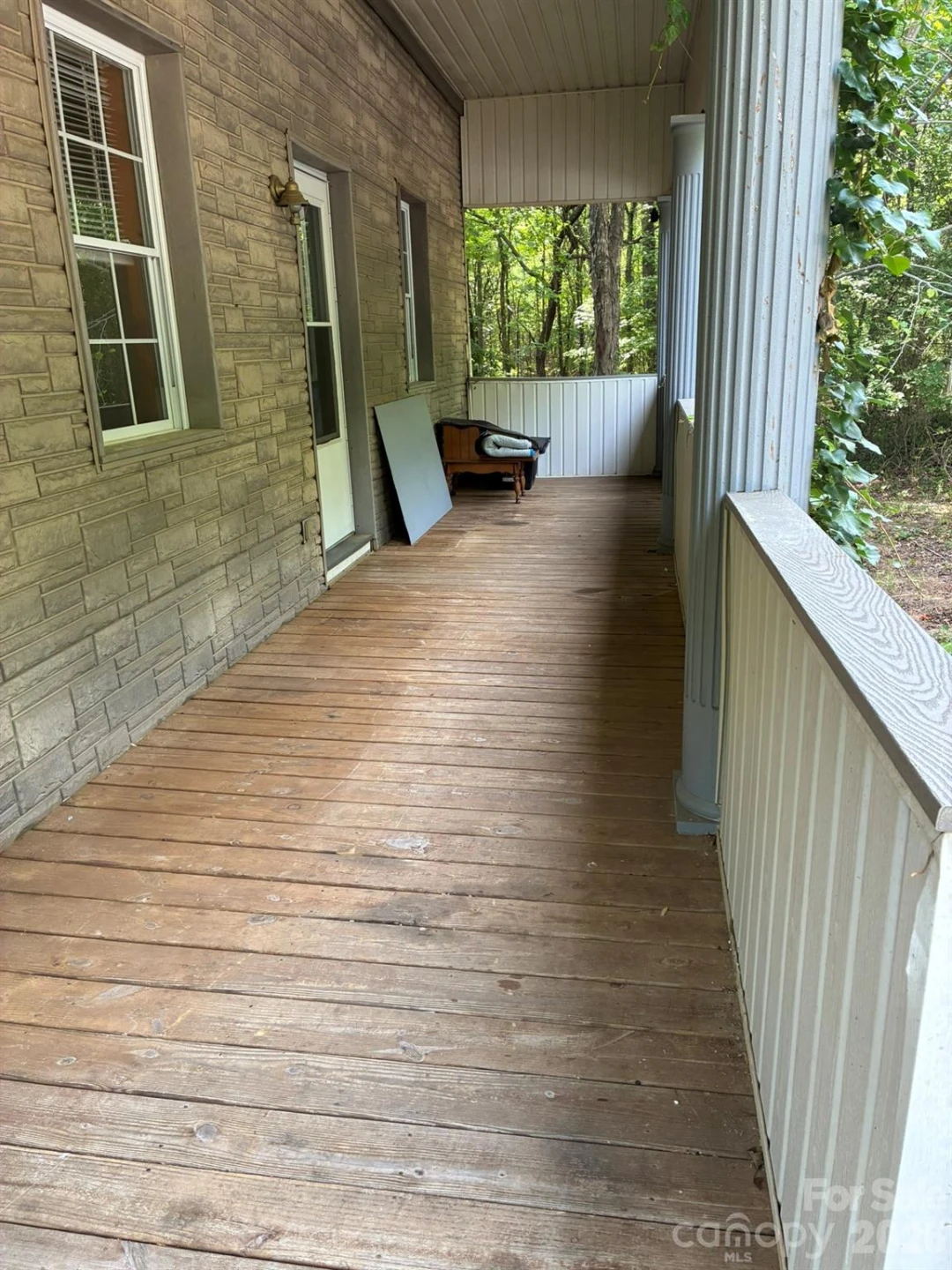 2051 Sutton Spring Road - Photo 13