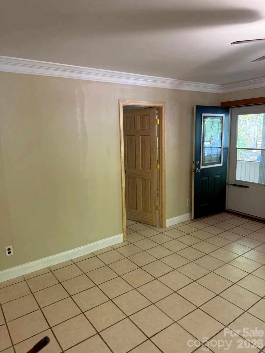 2051 Sutton Spring Road - Photo 14