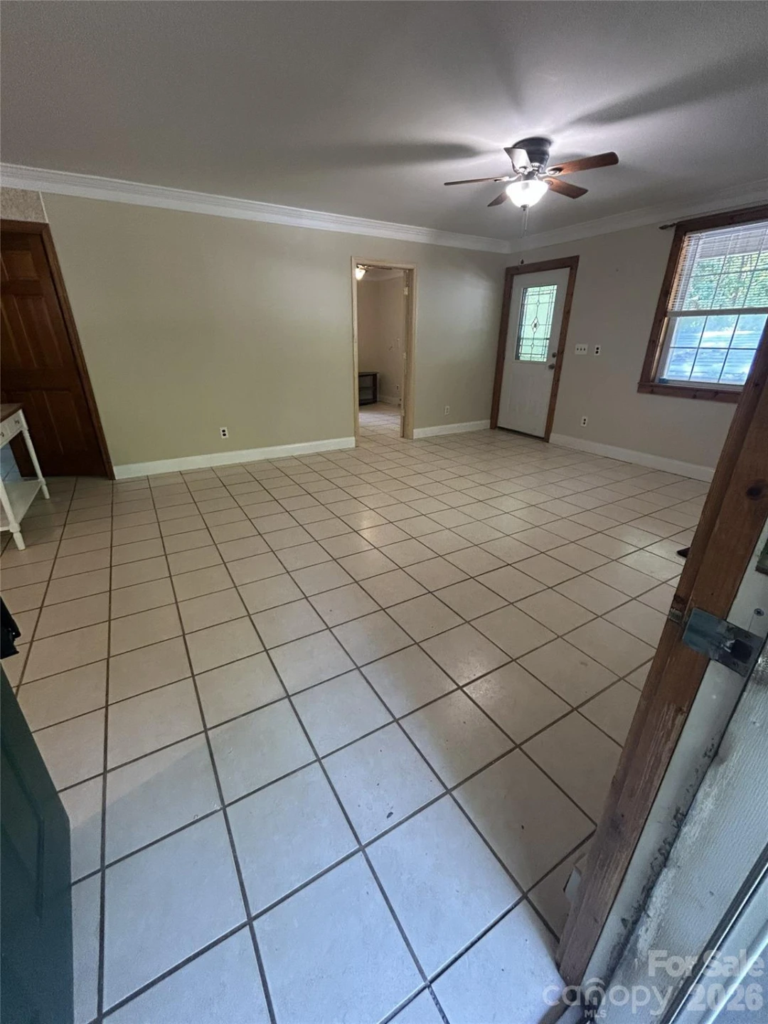 2051 Sutton Spring Road - Photo 15