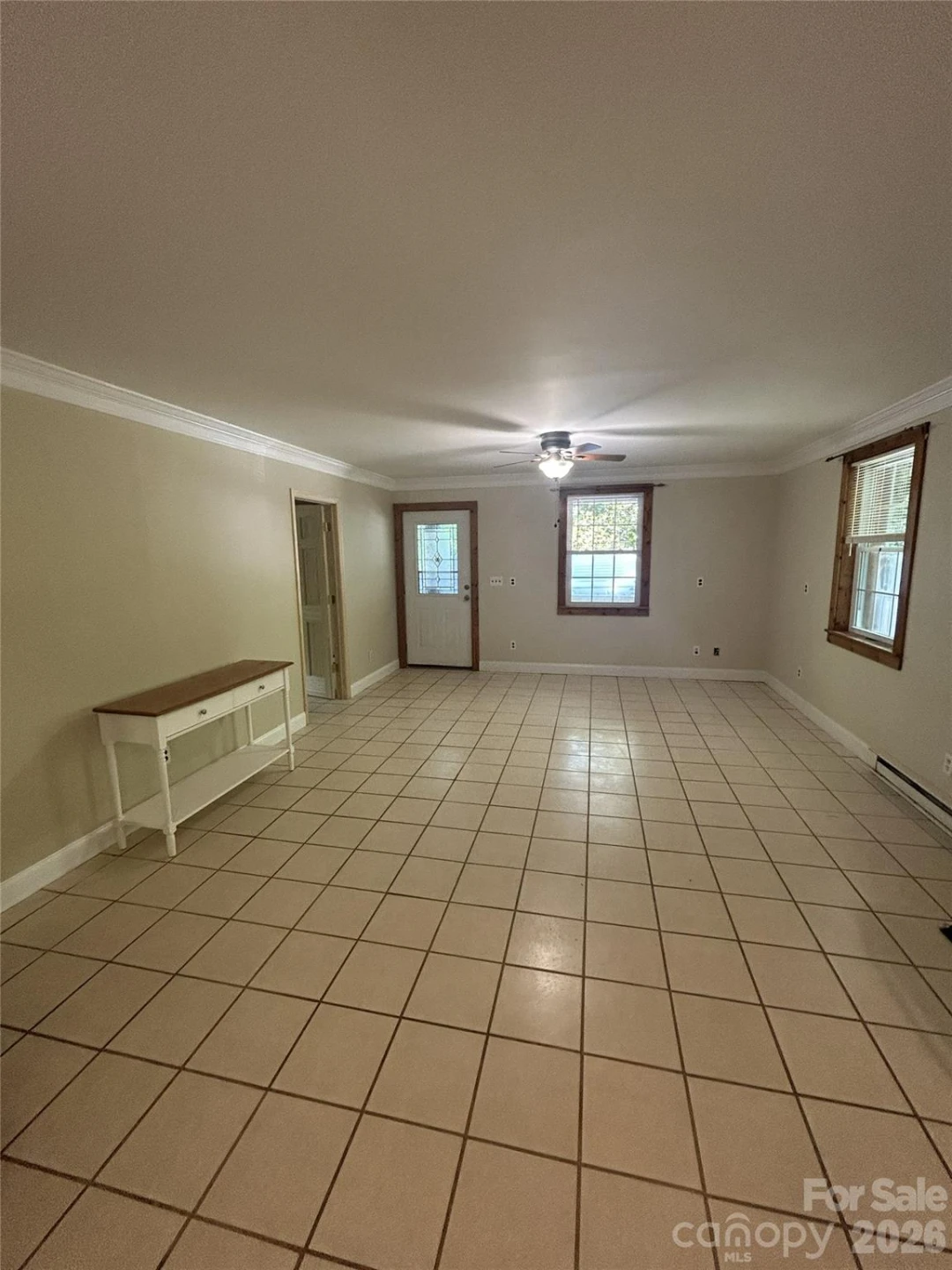 2051 Sutton Spring Road - Photo 16