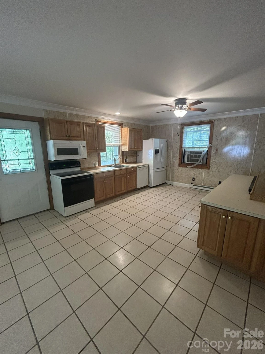 2051 Sutton Spring Road - Photo 17
