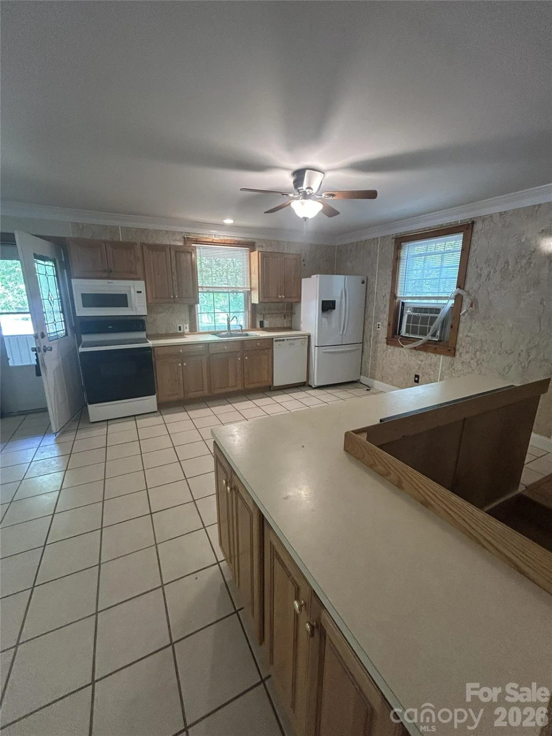 2051 Sutton Spring Road - Photo 18