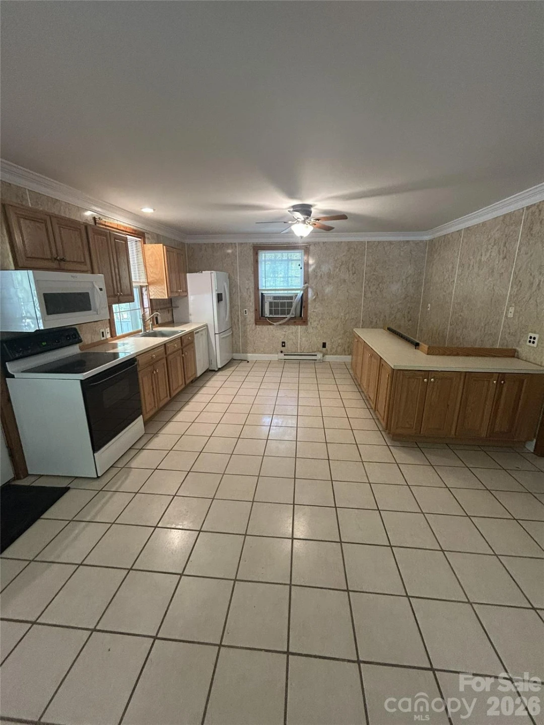 2051 Sutton Spring Road - Photo 19