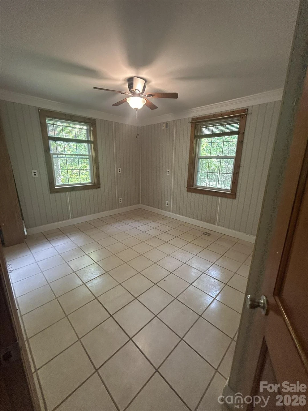 2051 Sutton Spring Road - Photo 20