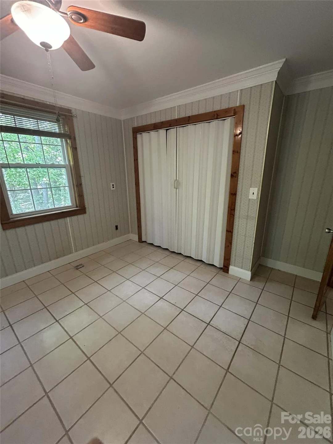 2051 Sutton Spring Road - Photo 21