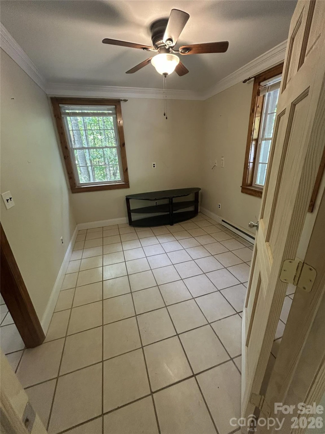 2051 Sutton Spring Road - Photo 22