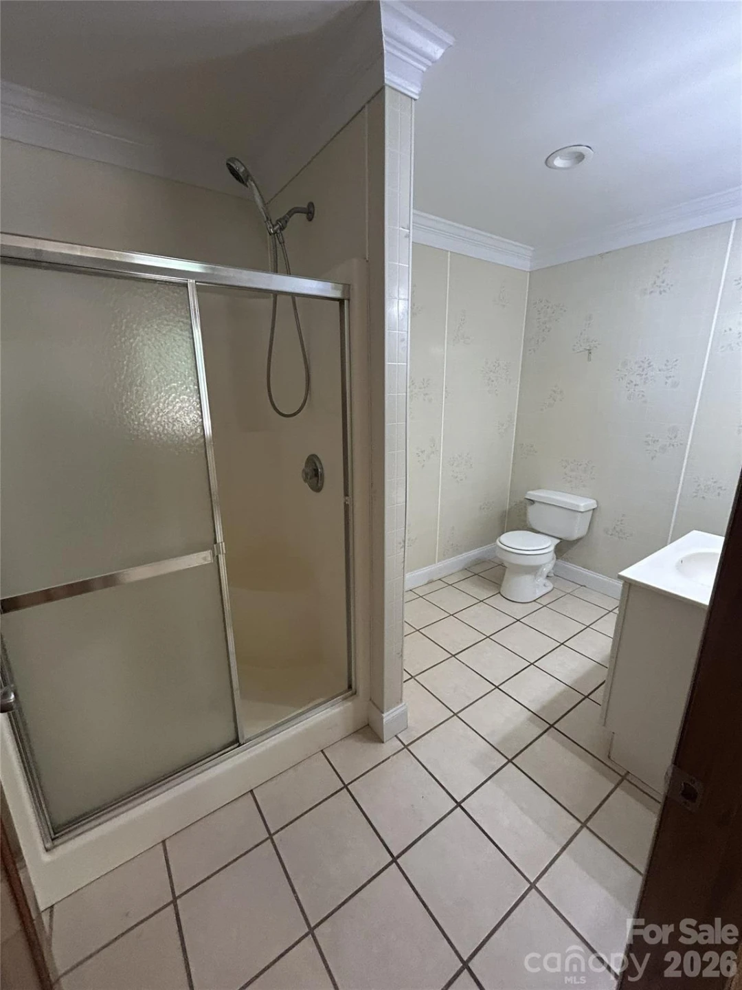 2051 Sutton Spring Road - Photo 23