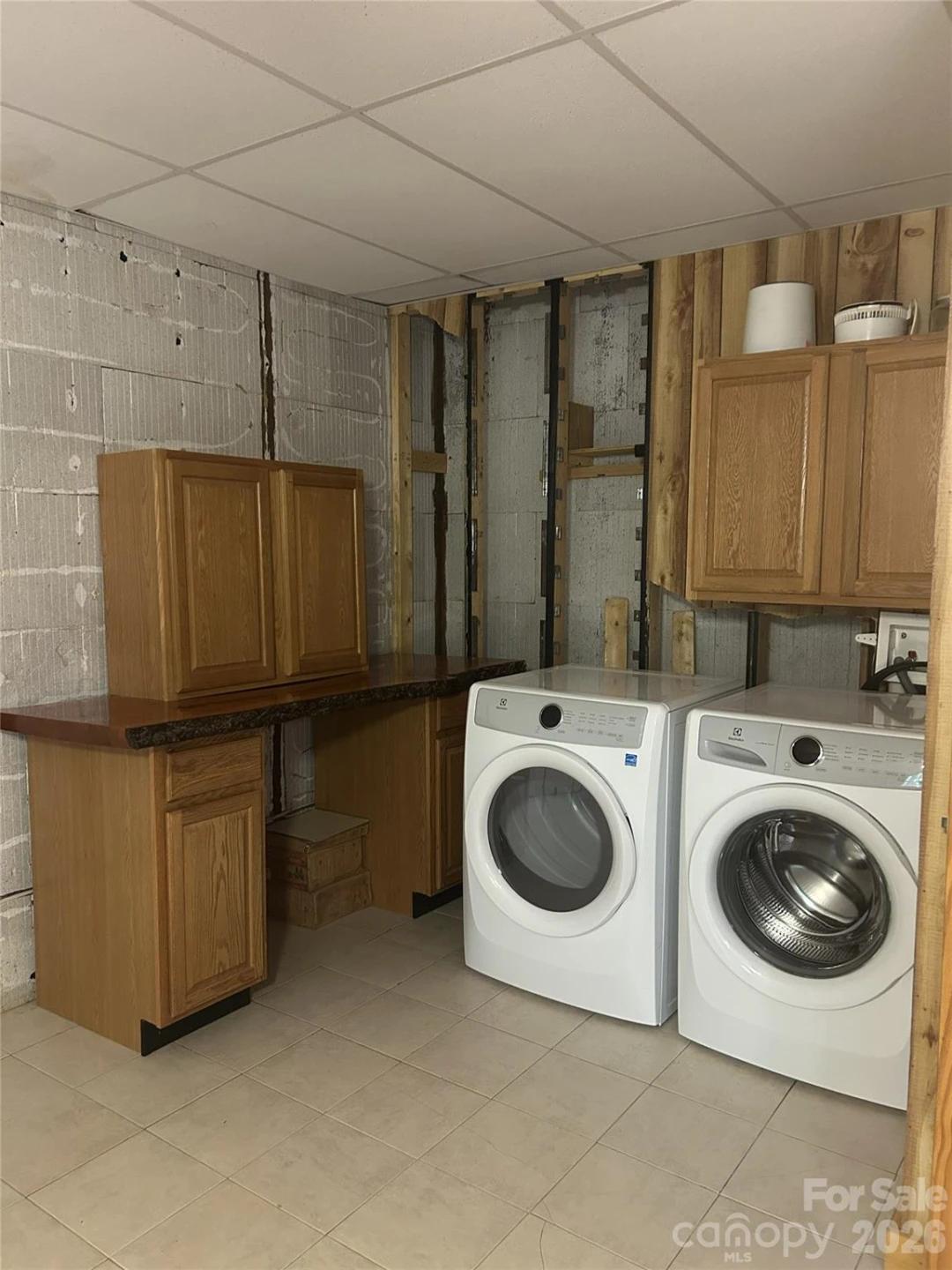 2051 Sutton Spring Road - Photo 24