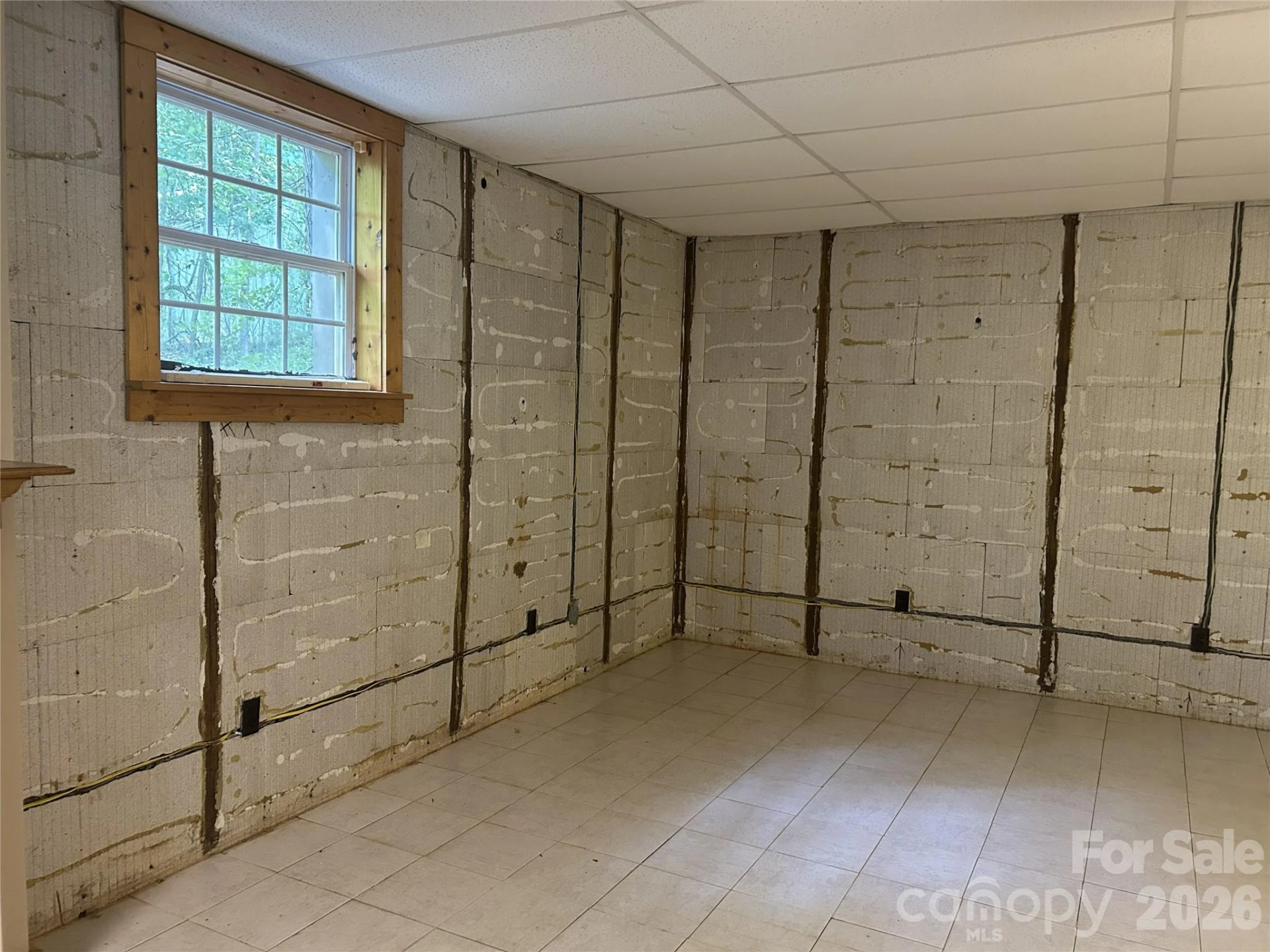 2051 Sutton Spring Road - Photo 25