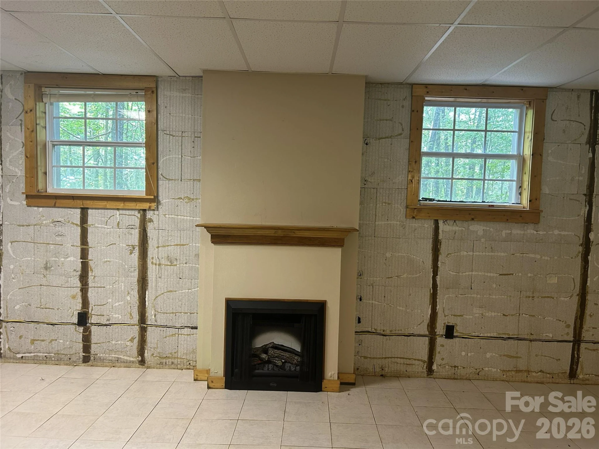 2051 Sutton Spring Road - Photo 26