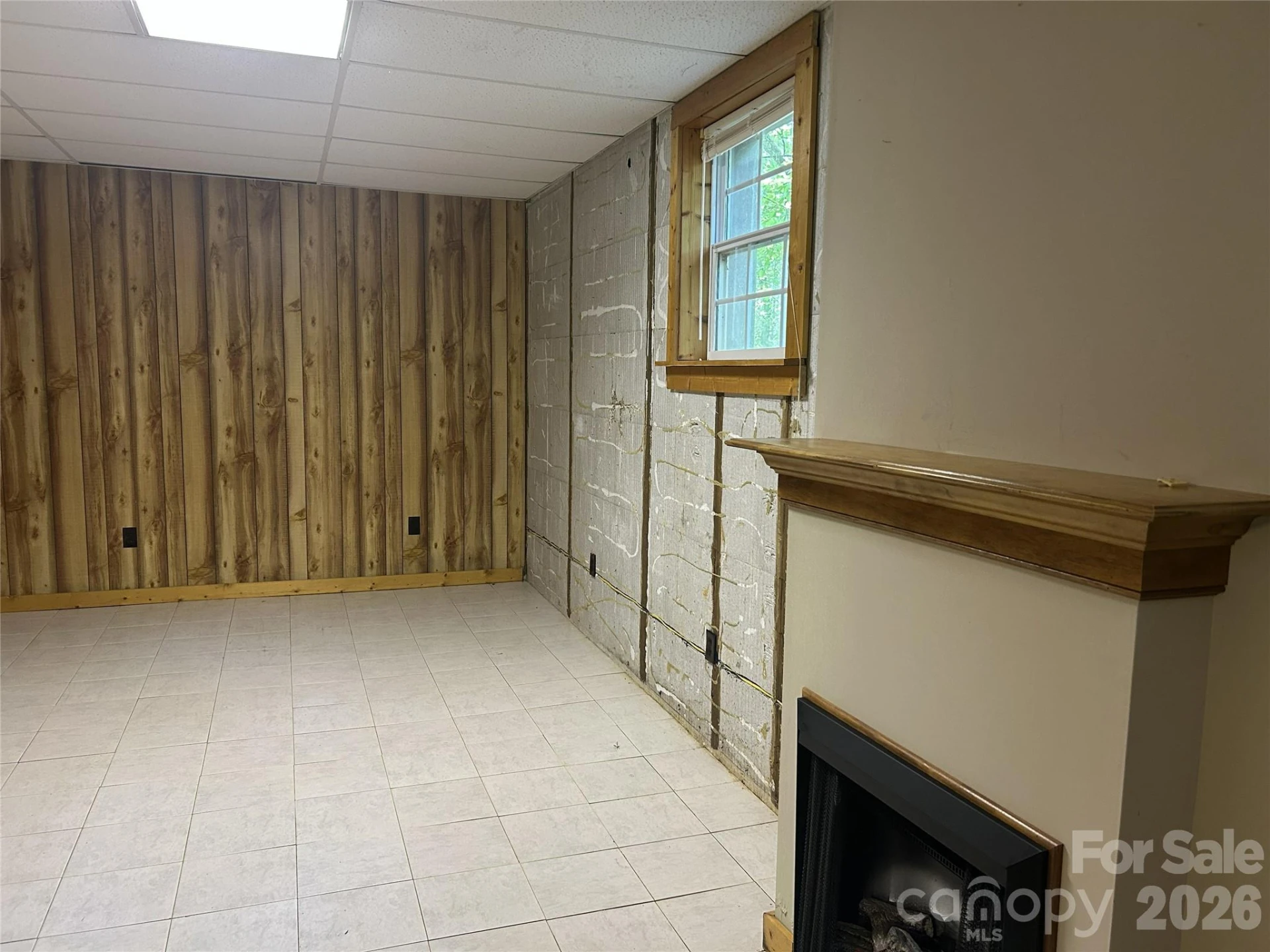 2051 Sutton Spring Road - Photo 27