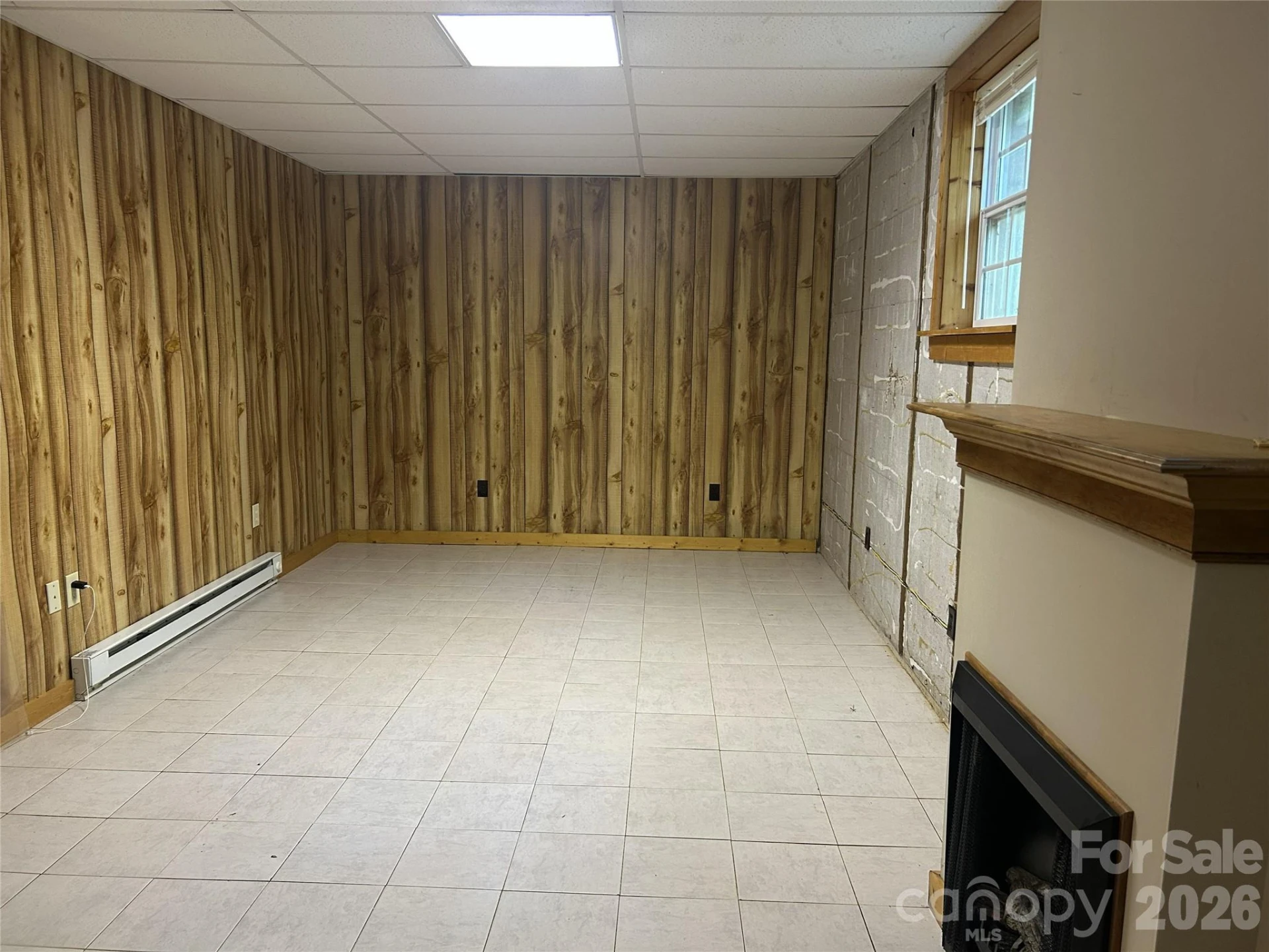 2051 Sutton Spring Road - Photo 28