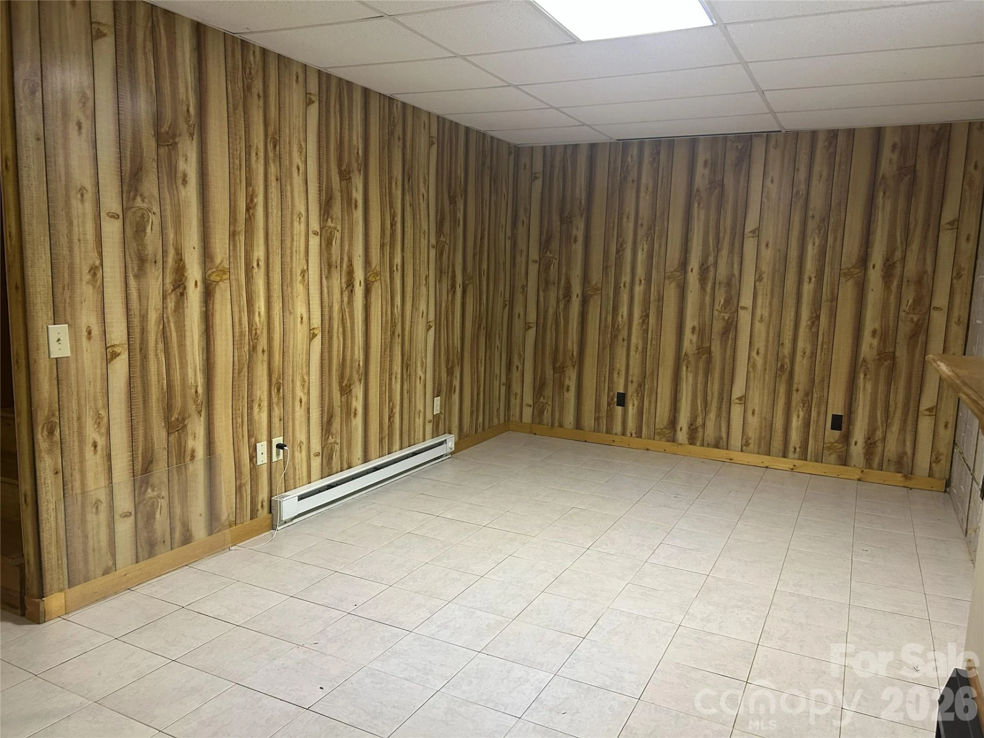 2051 Sutton Spring Road - Photo 29