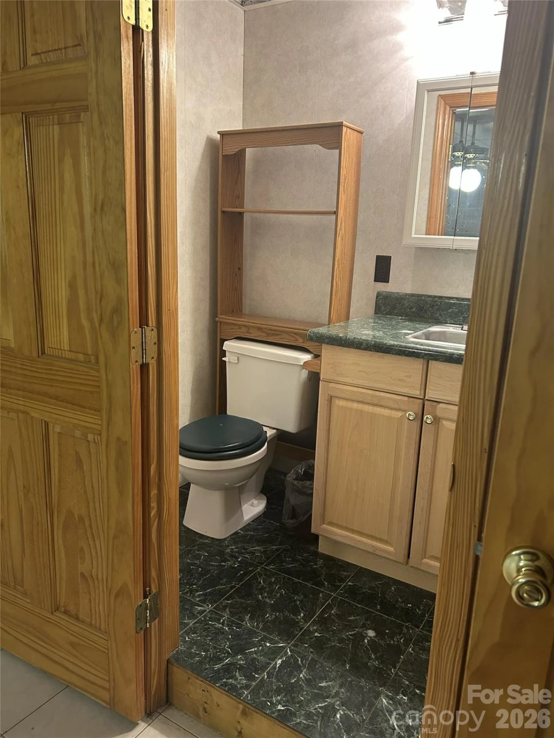 2051 Sutton Spring Road - Photo 30