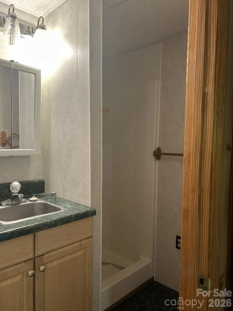 2051 Sutton Spring Road - Photo 31