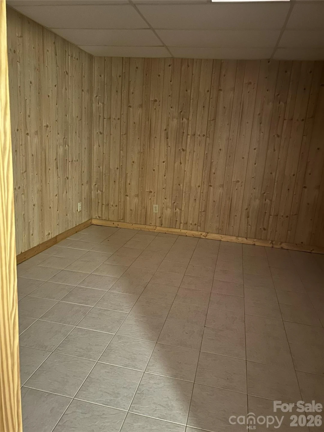 2051 Sutton Spring Road - Photo 32