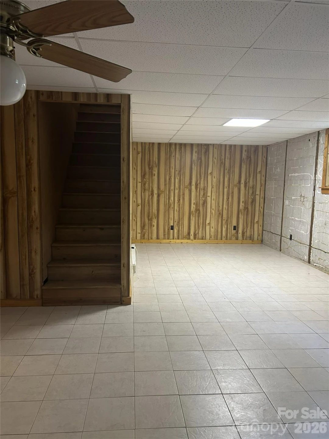 2051 Sutton Spring Road - Photo 34