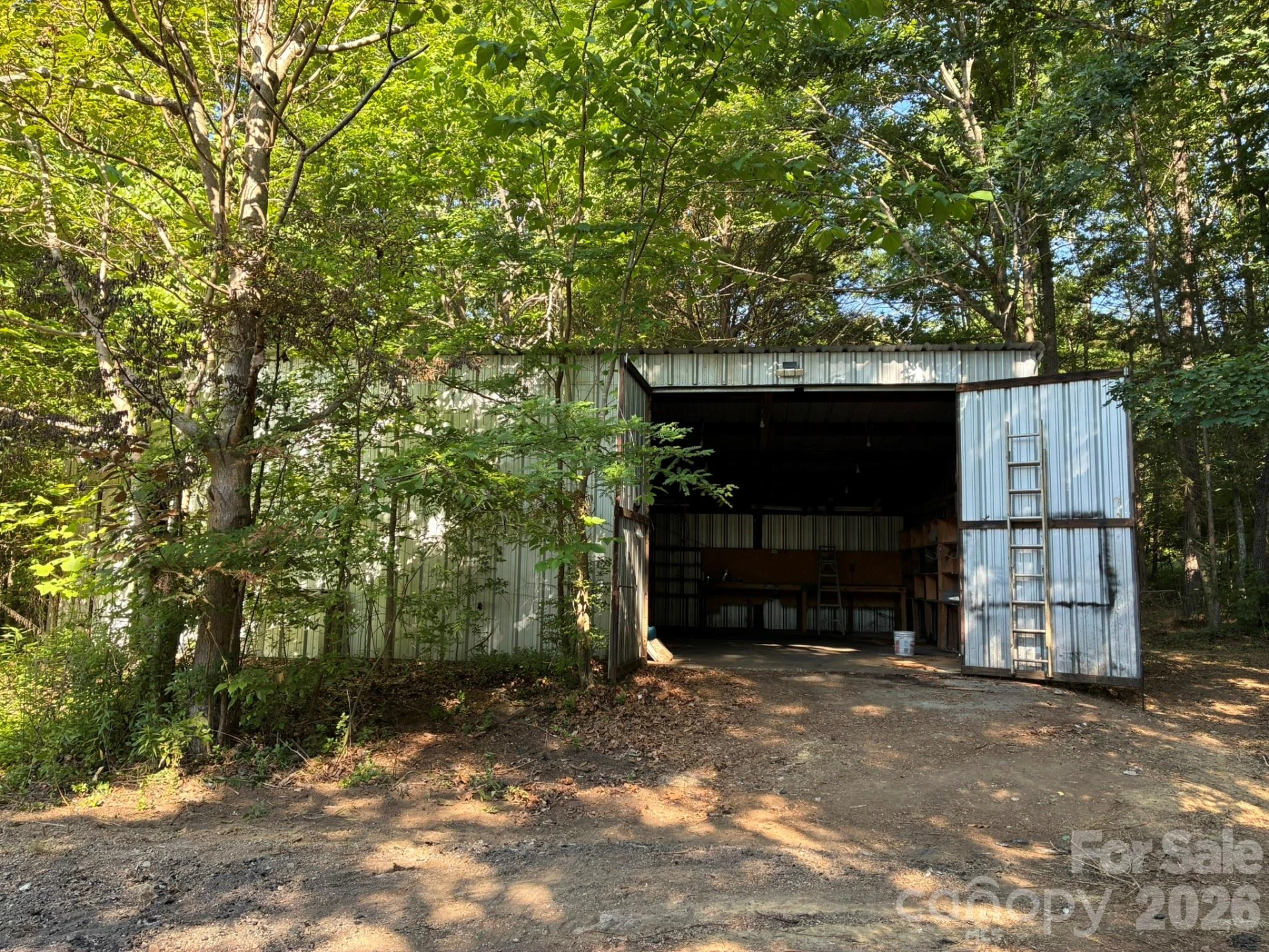 2051 Sutton Spring Road - Photo 6