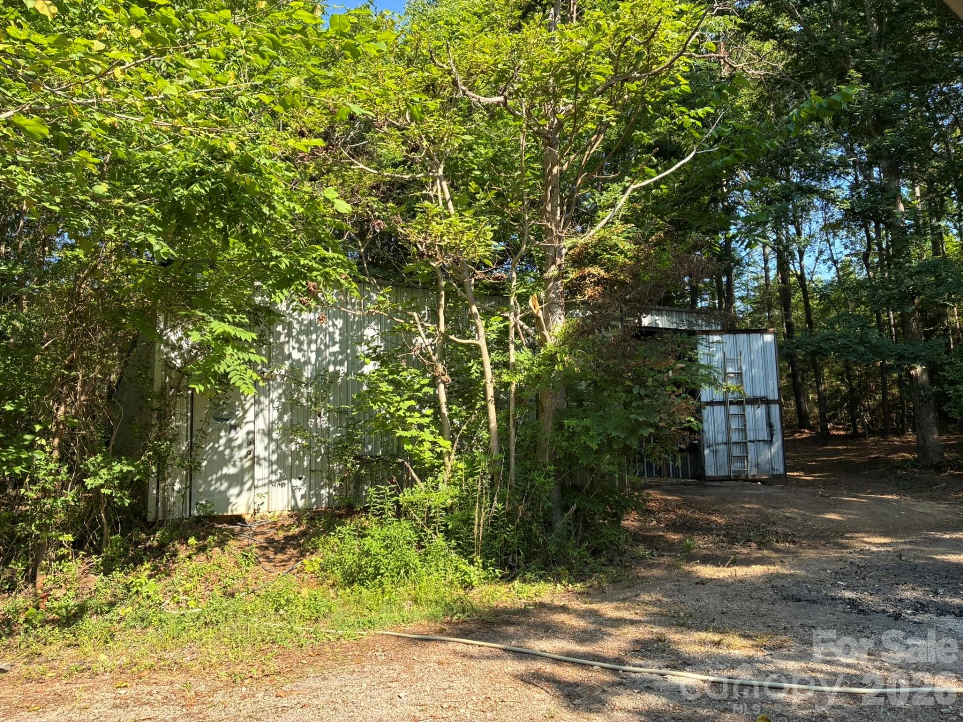 2051 Sutton Spring Road - Photo 7