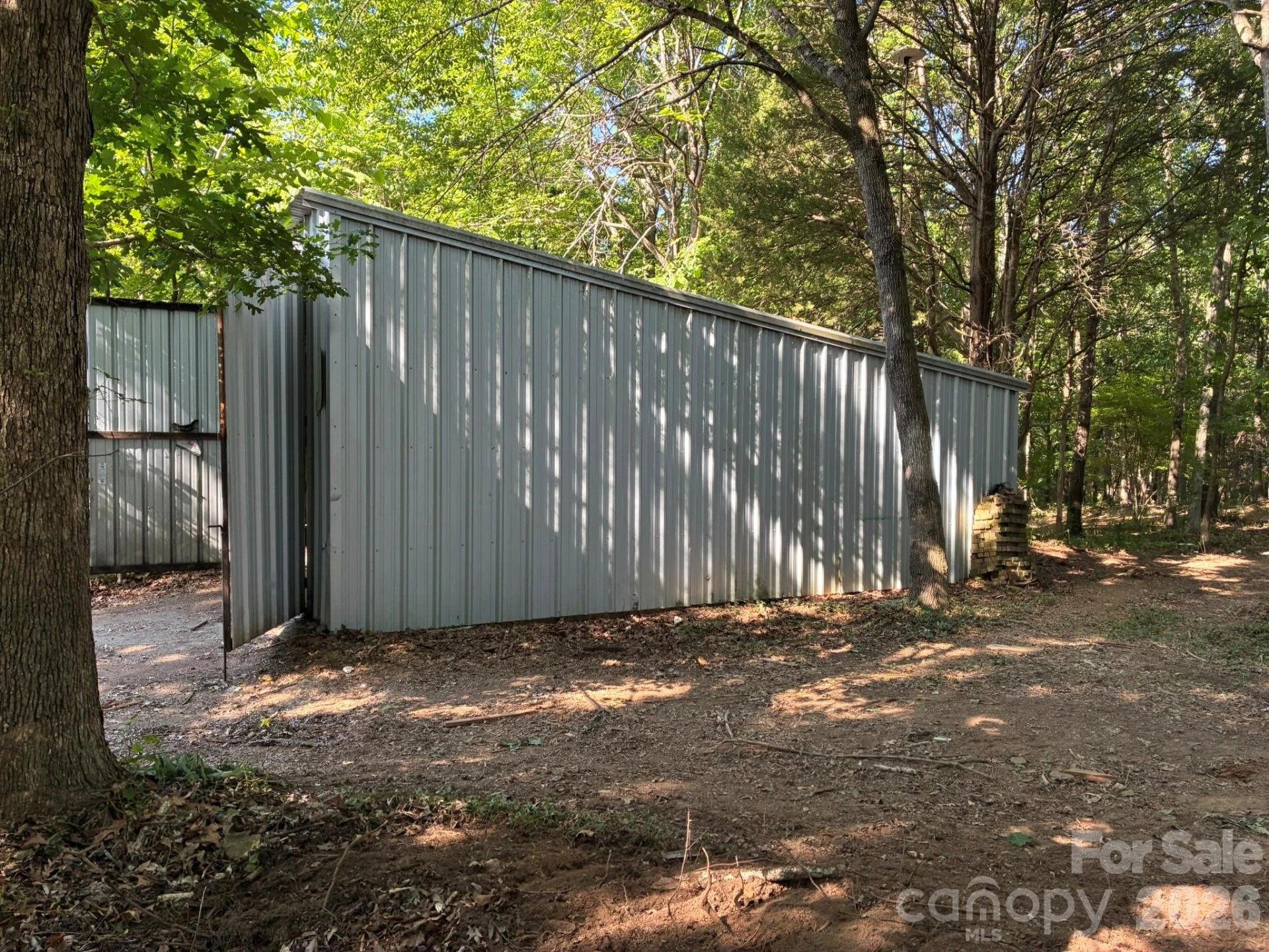 2051 Sutton Spring Road - Photo 8