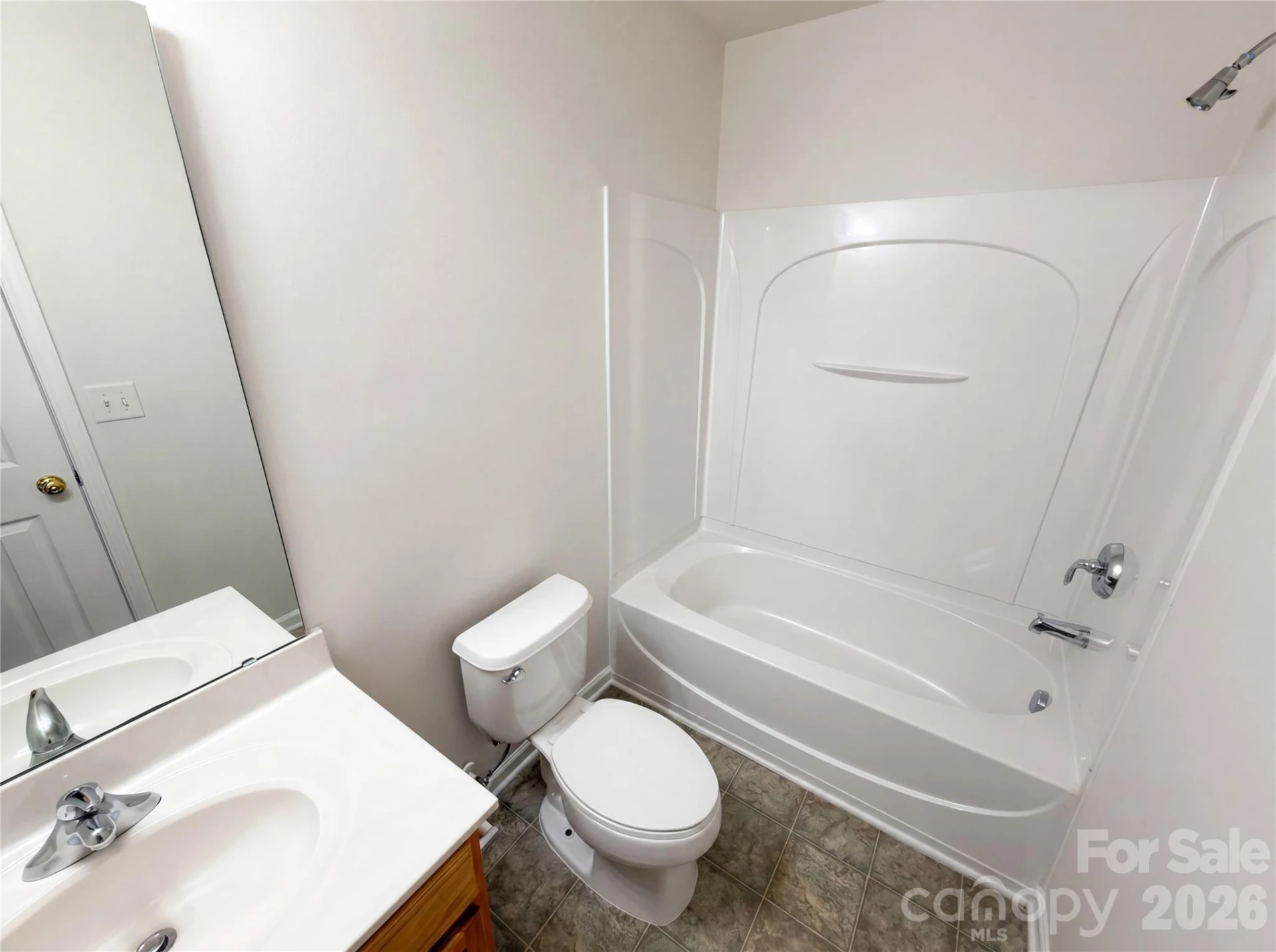 7395 Sun Dance Drive - Photo 12